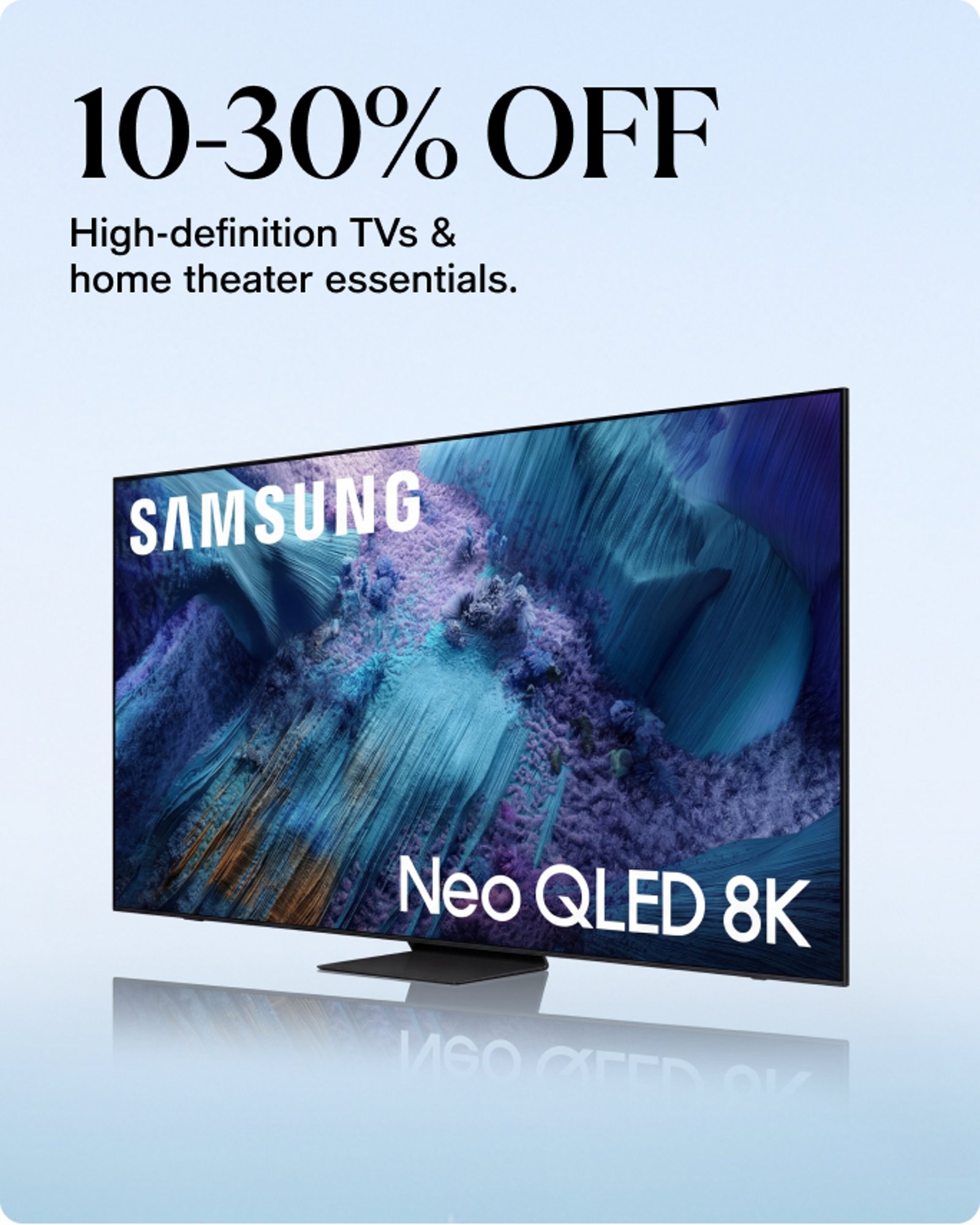 Electronics-offer-our-top-deals-10-30-off-TV