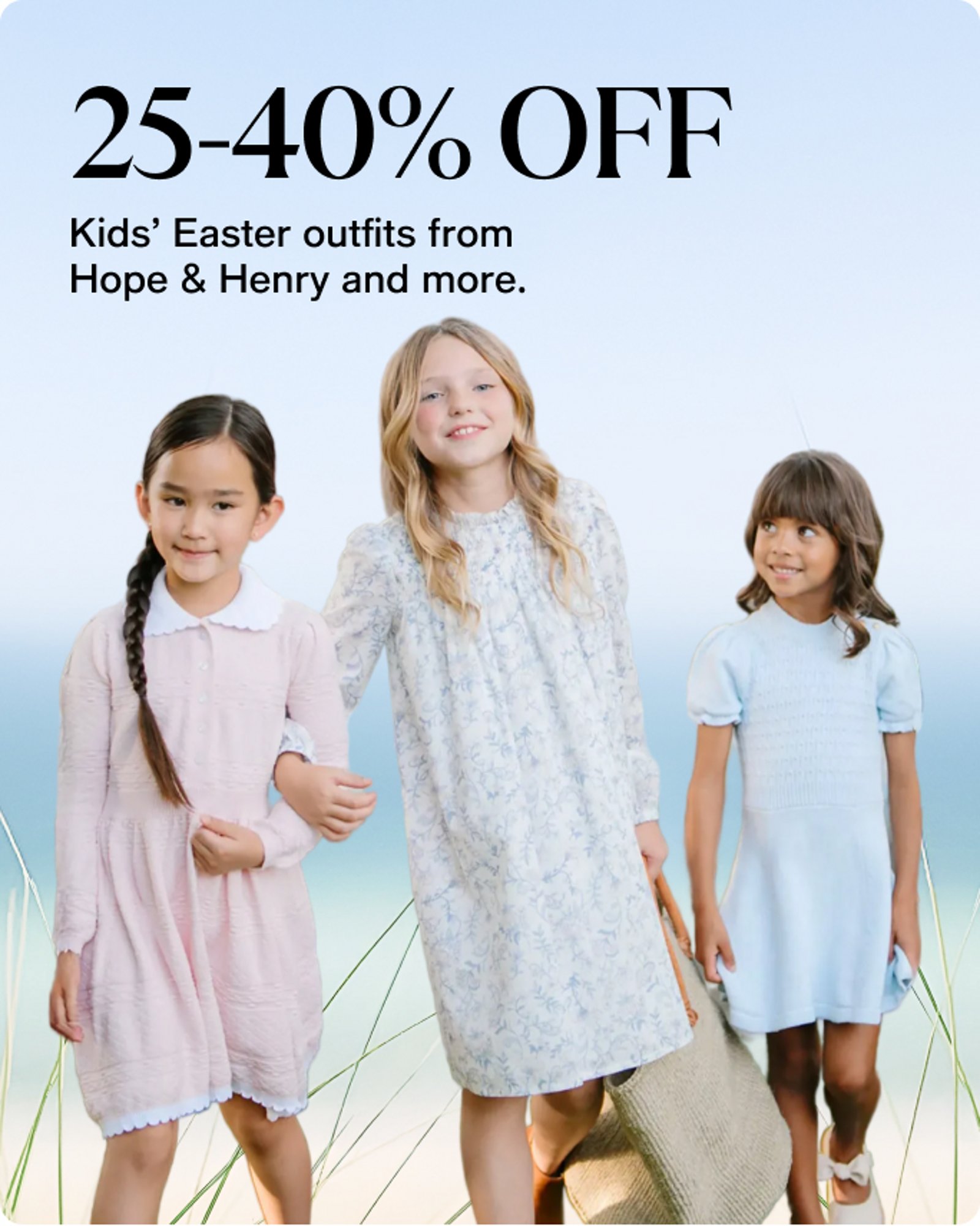 Our-top-deals-25-50-off-kids-easter