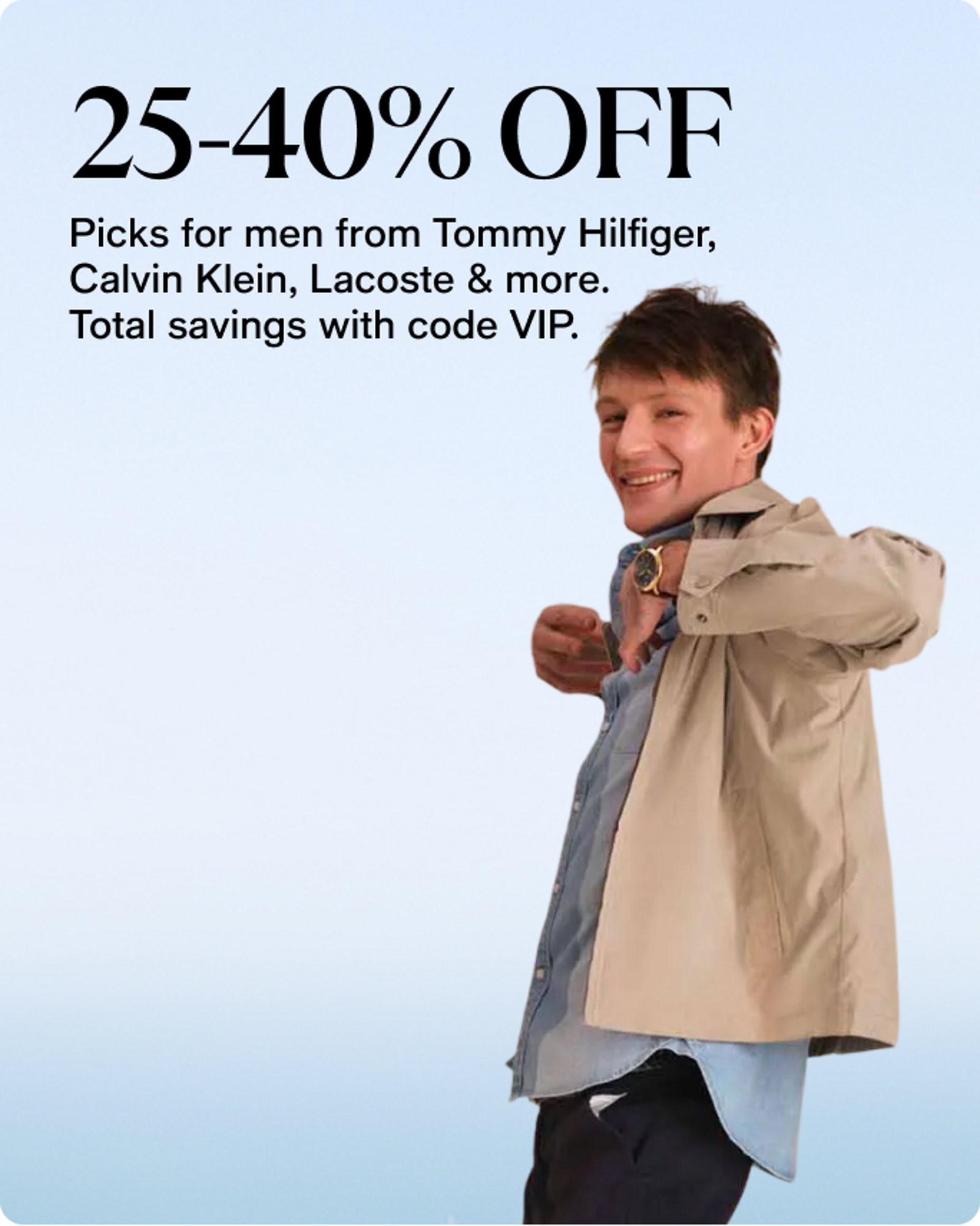 Mens-offer-our-top-deals-25-40-off-mens-tommy-hilfiger-calvin-klein