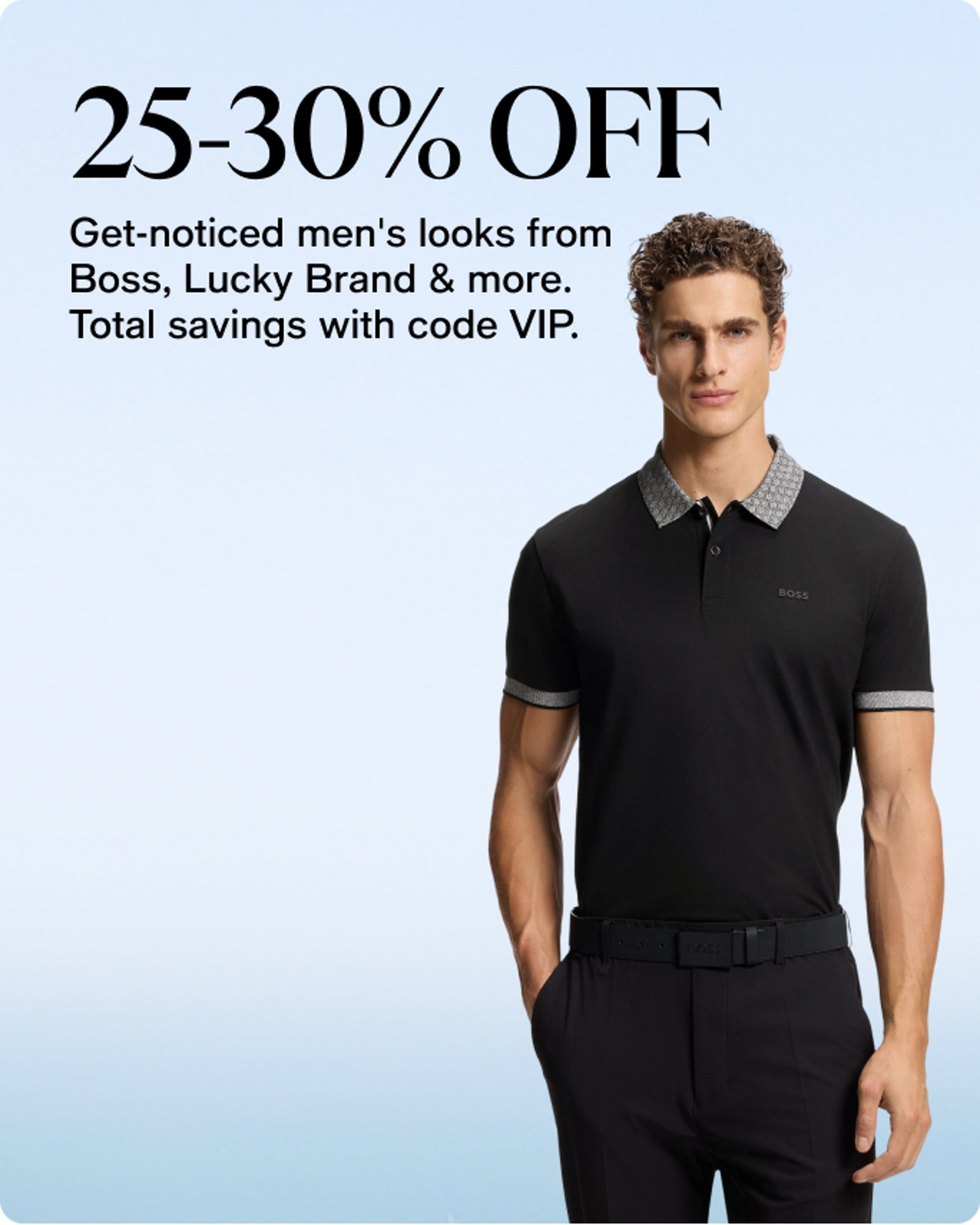 Mens-our-top-deals-20-40-off-mens-looks