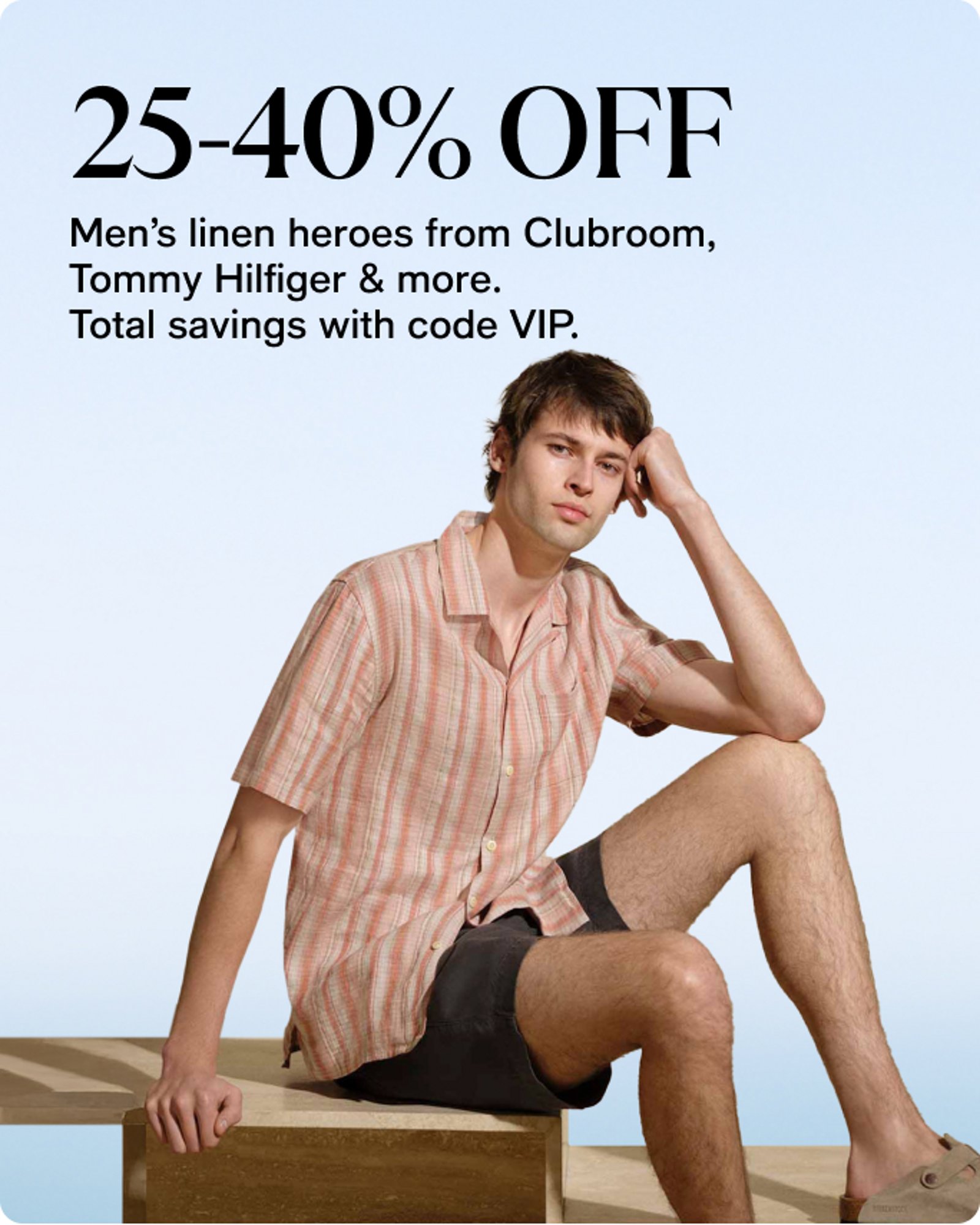 Mens-offer-our-top-deals-25-40-off-mens-linen
