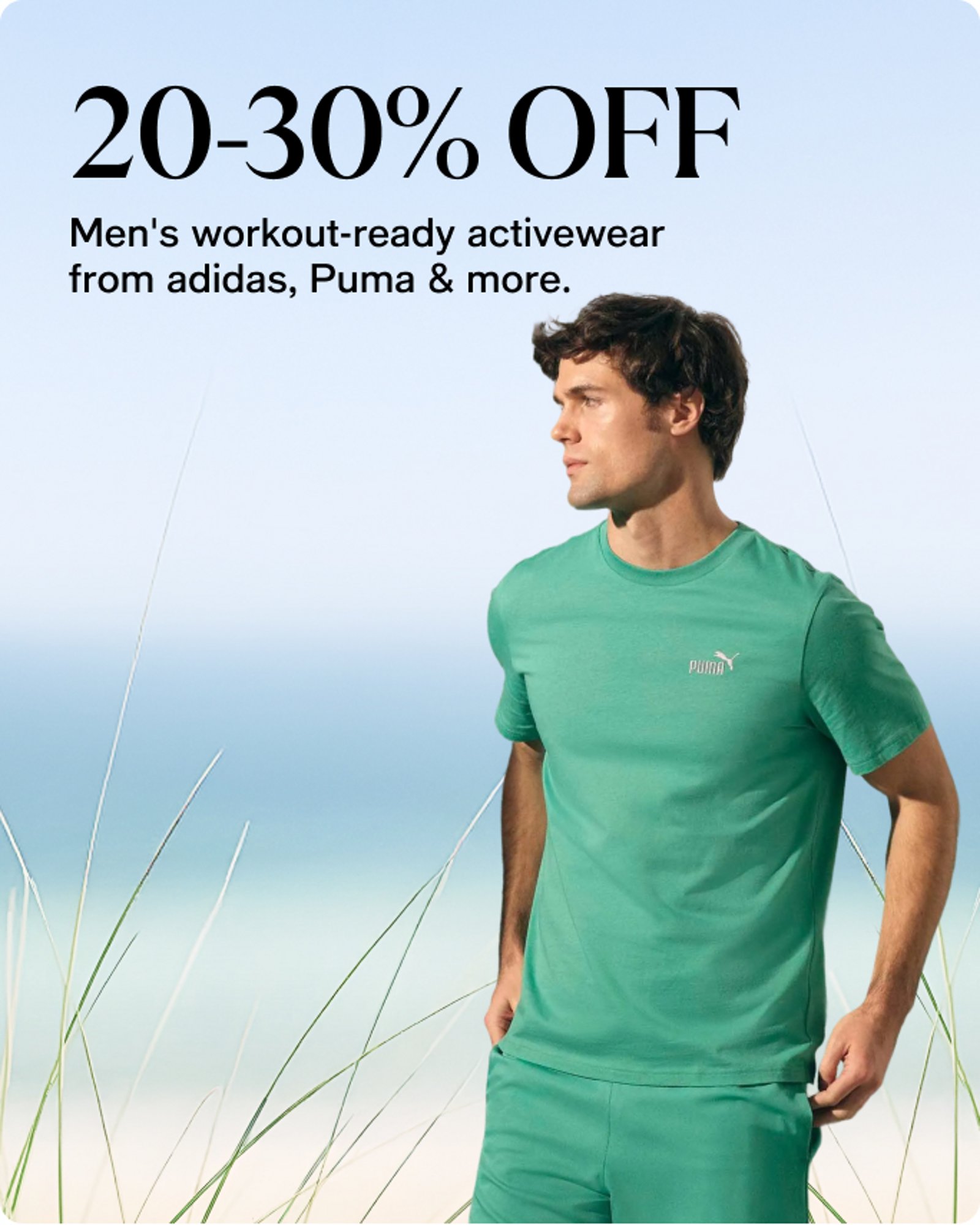 Mens-offer-our-top-deals-20-30-off-activewear
