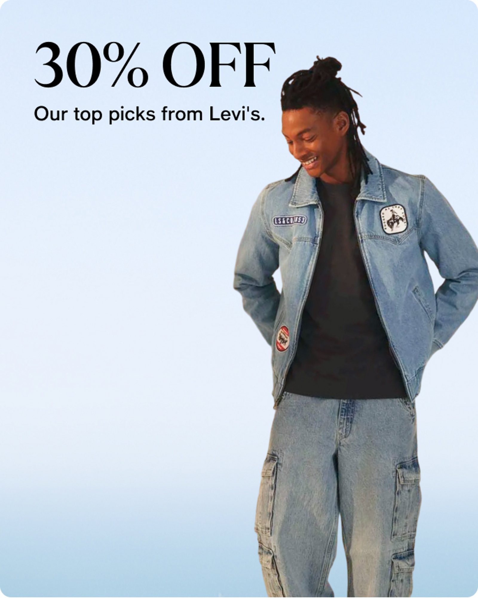 Mens-offer-our-top-deals-30-off-mens-levis