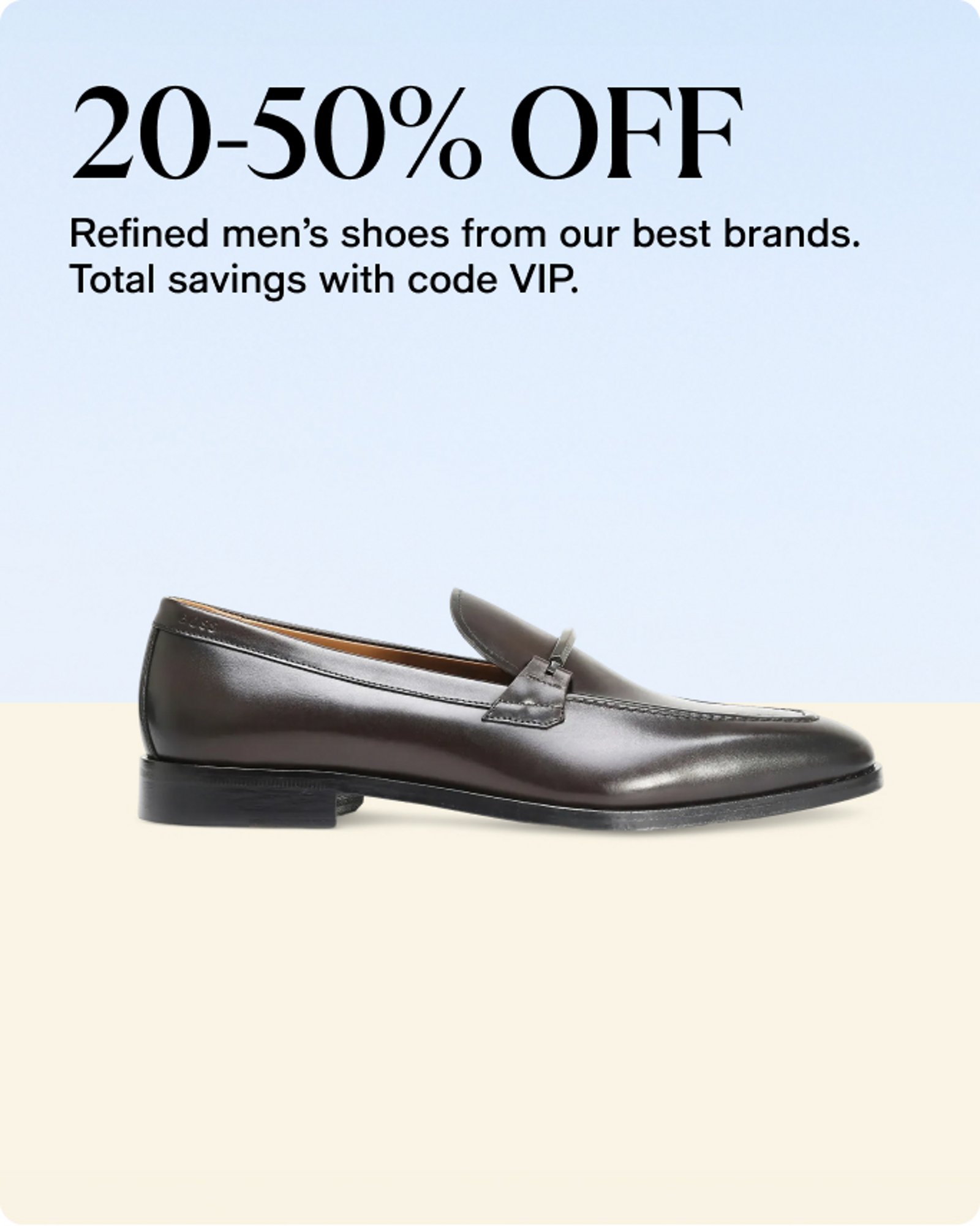 Mens-offer-our-top-deals-20-50-off-mens-shoes