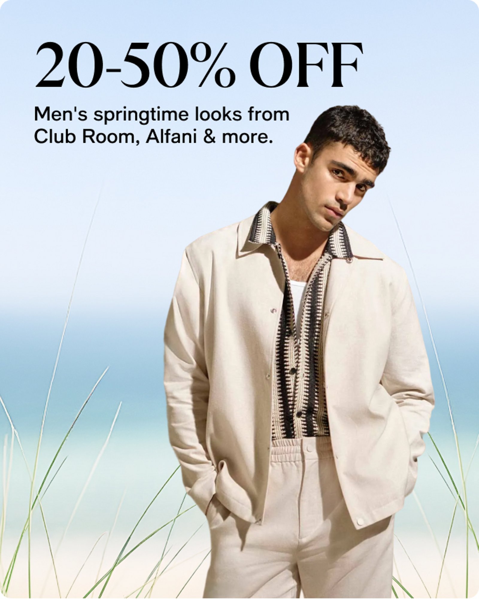 event-offers-20-50-off-mens-springtime-looks-vip-sale