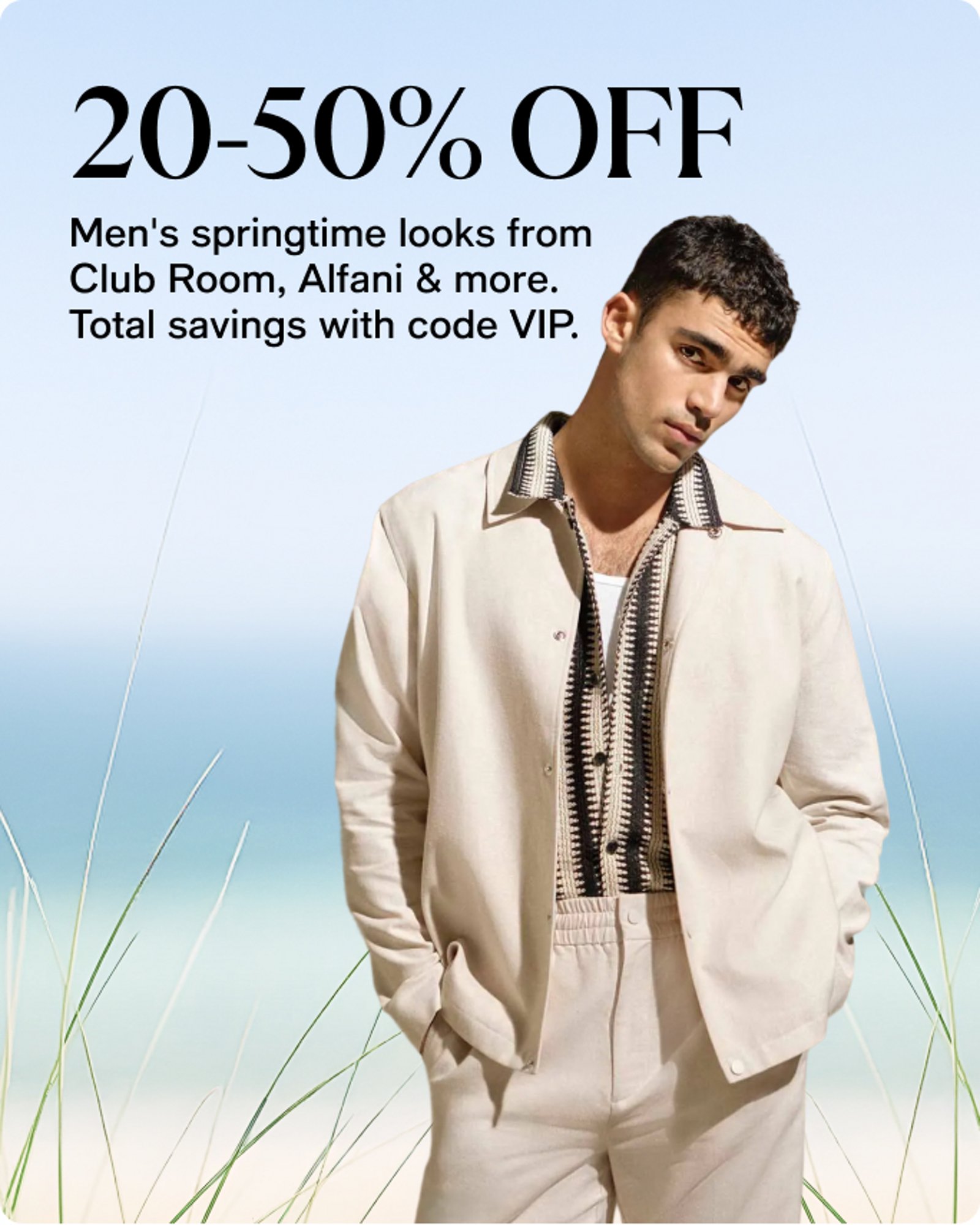Mens-offer-our-top-deals-20-50-off-mens-springtime-looks