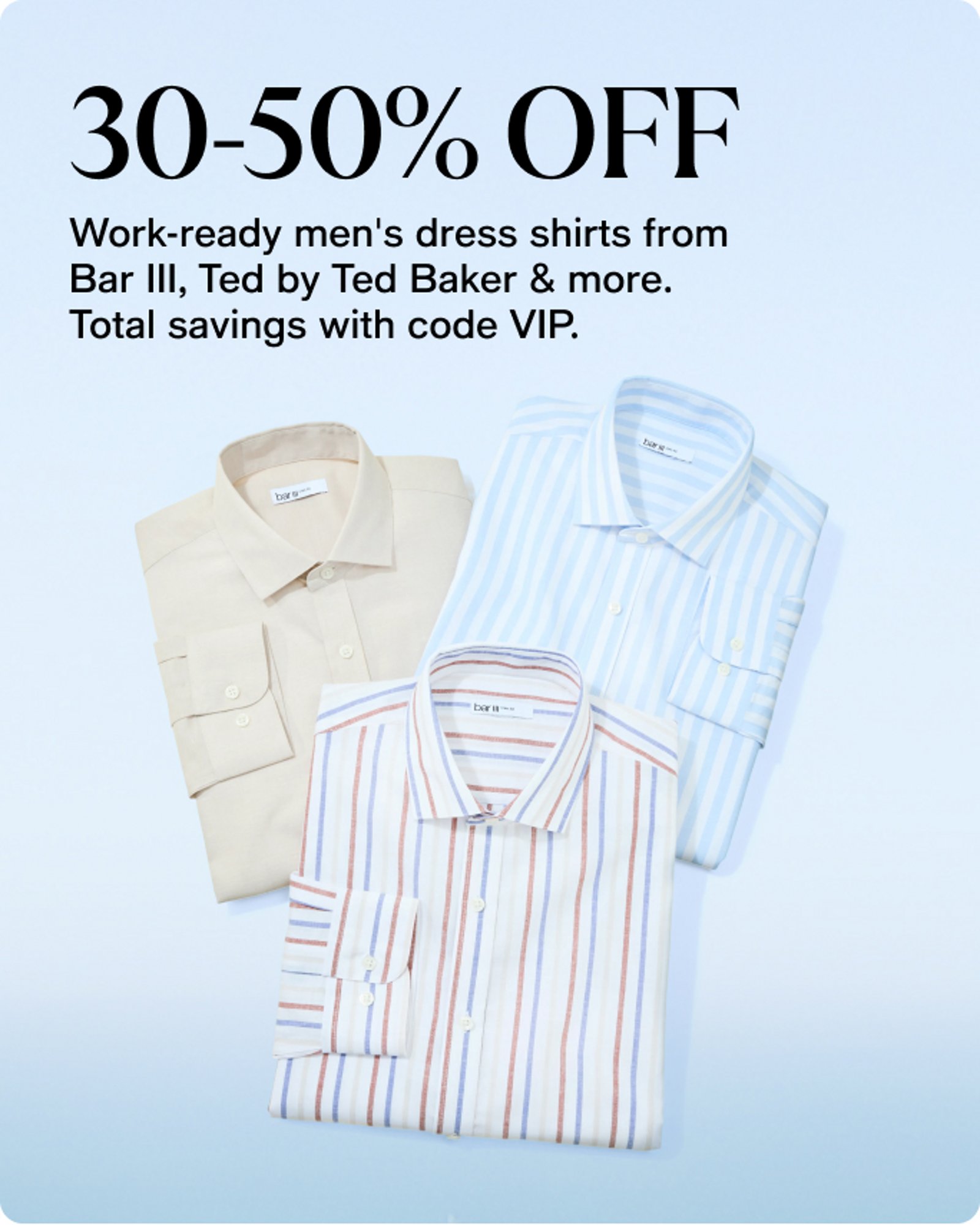Mens-offer-our-top-deals-30-50-off-mens-dress-shirts
