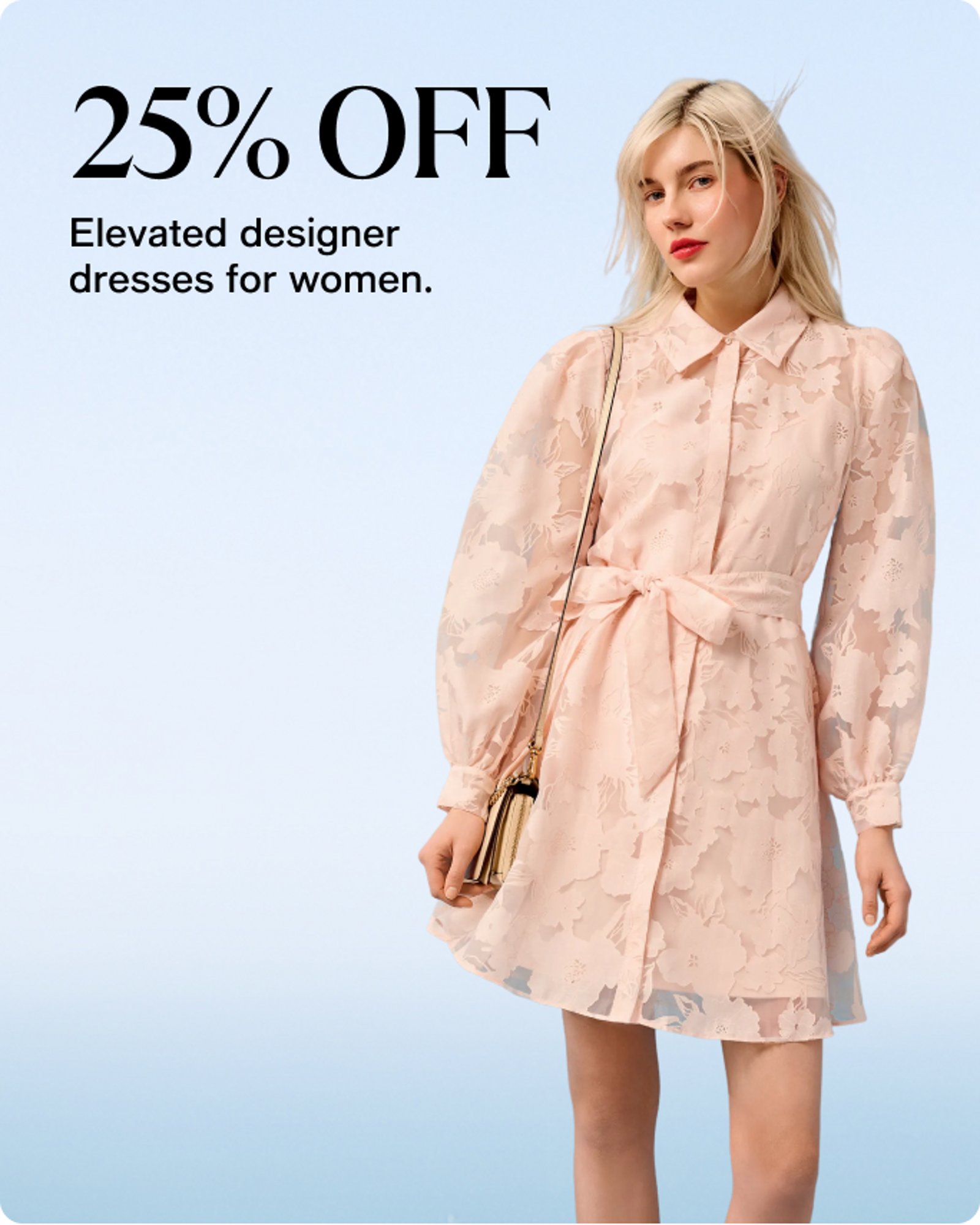 Sale-Our-top-deals-25-off-Women