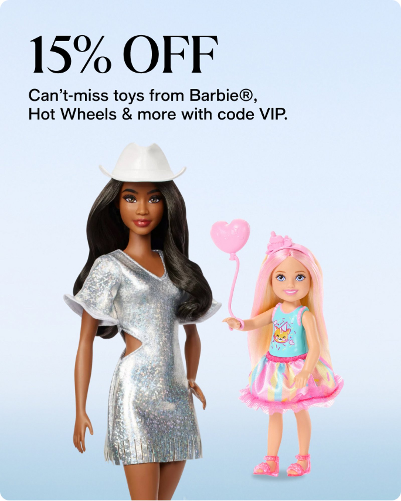Toys-offer-our-top-deals-15% -off-toy