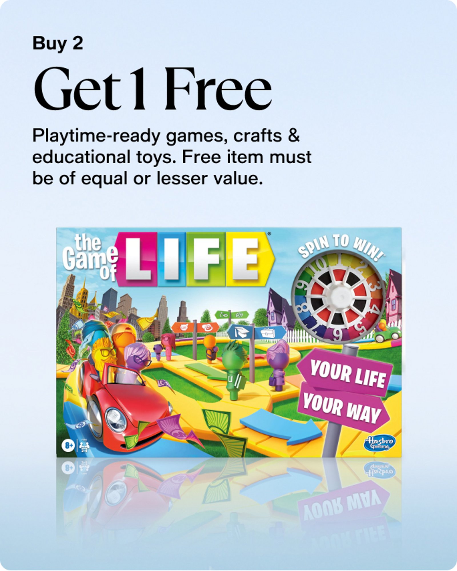 Toys-offer-our-top-deals-b2g1-free