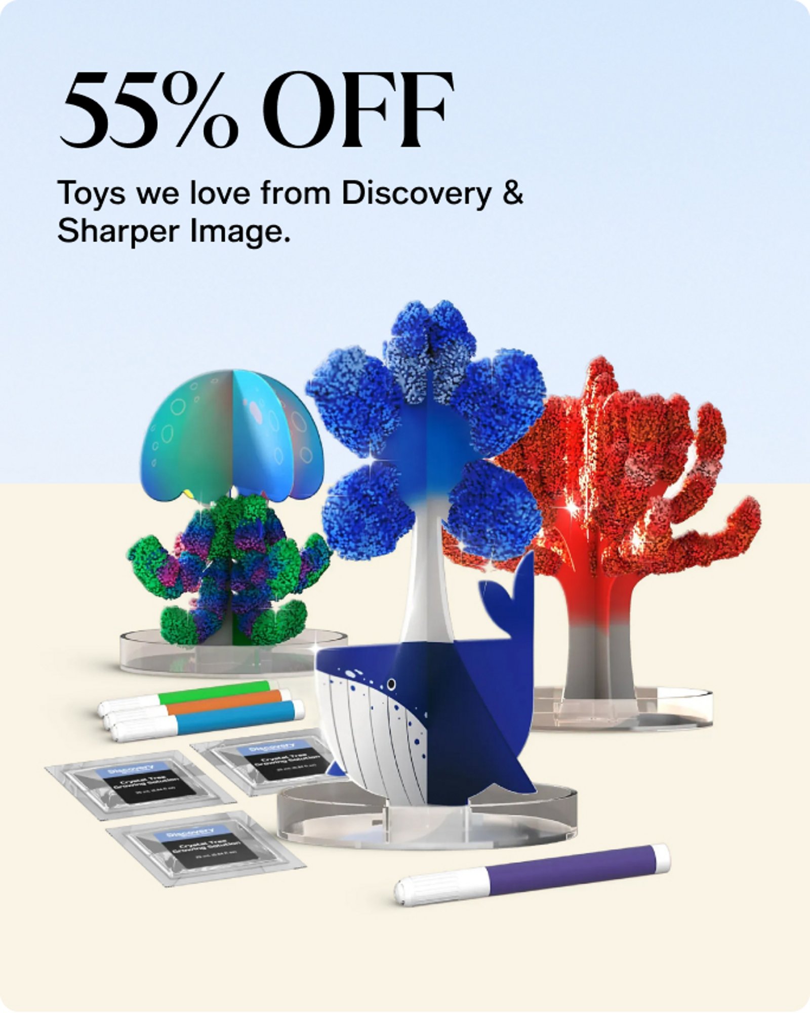 Toys-offer-our-top-deals-up-to-55-off-sharper image