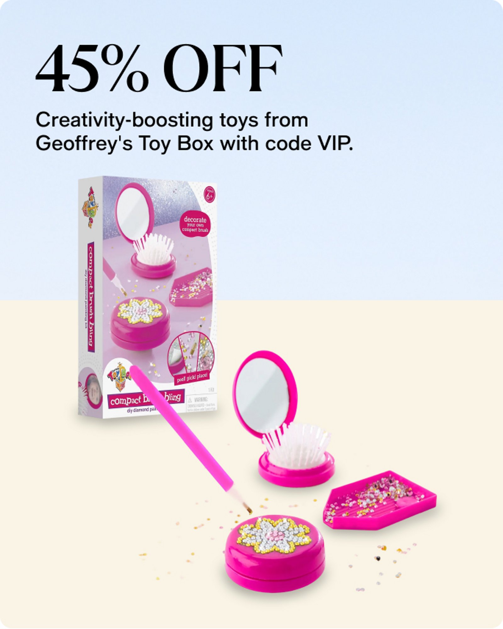 Toys-offer-our-top-deals-45-off-geoffrey