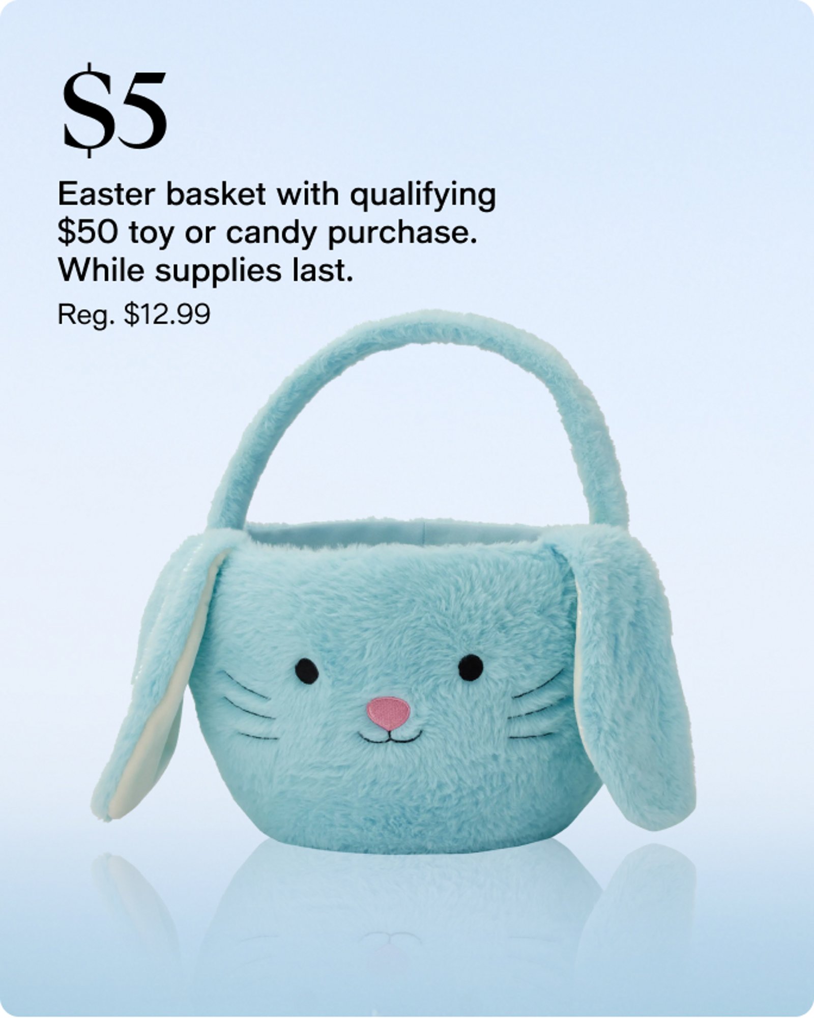 Toys-offer-our-top-deals-easter basket