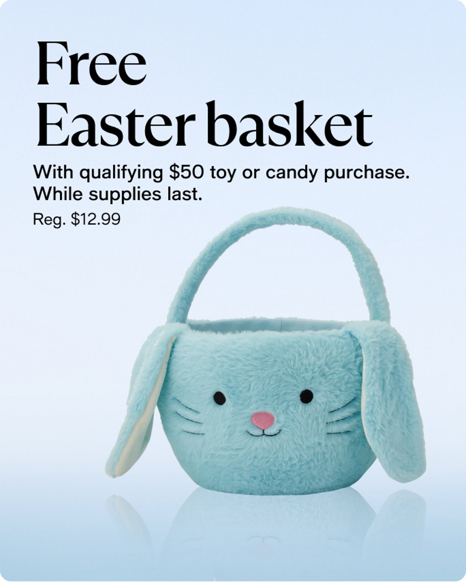 Toys-offer-our-top-deals-easter basket