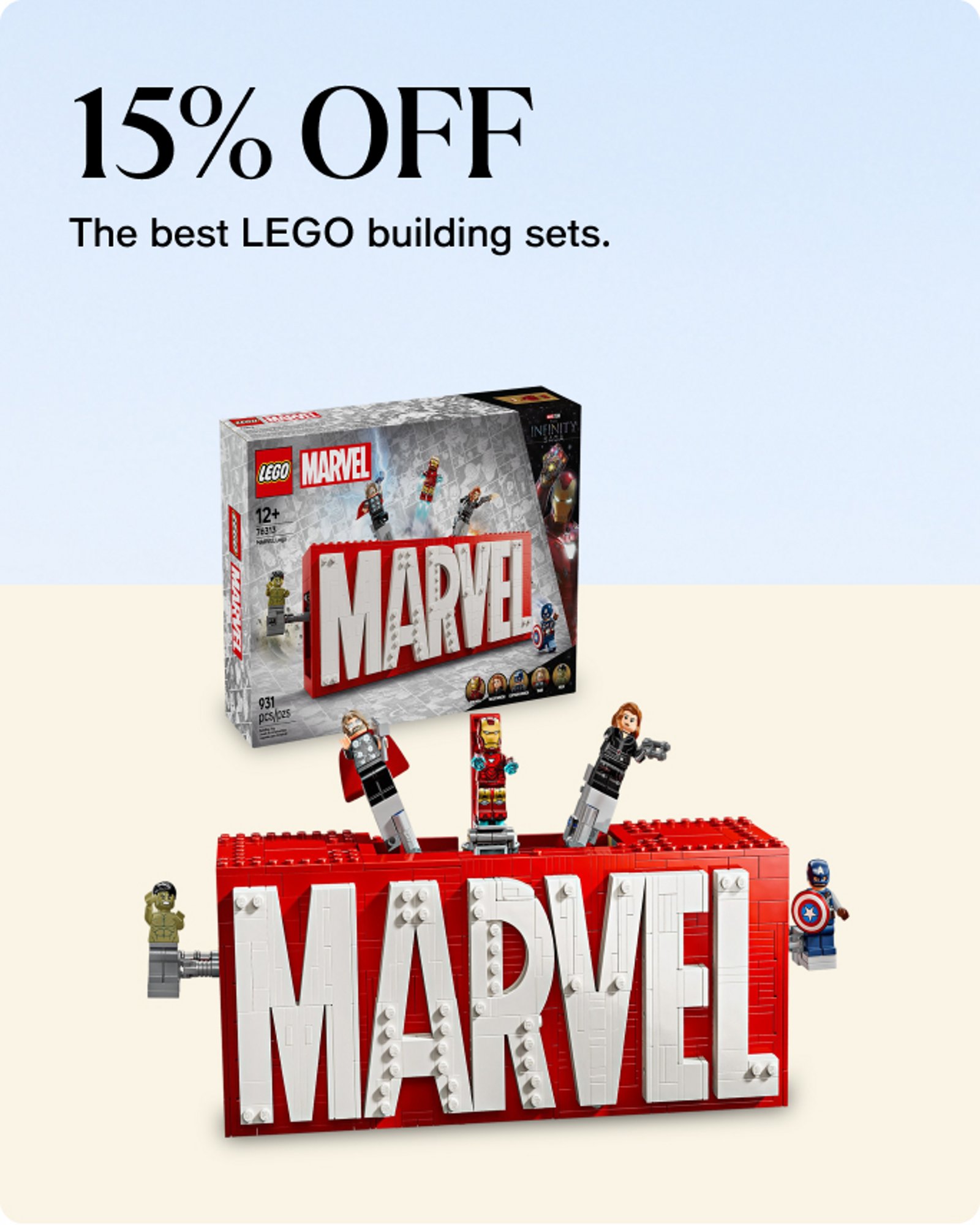 Toys-offer-our-top-deals-15-OFF-lego