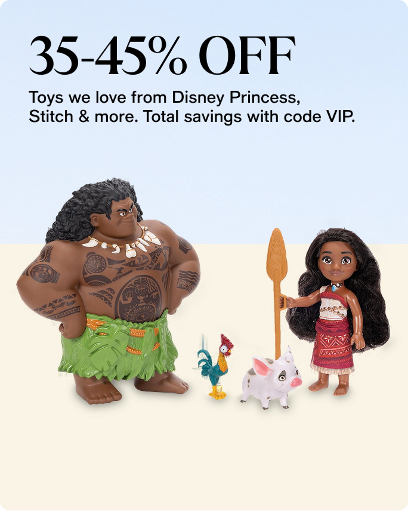 Toys-offer-our-top-deals-15% -off-toy