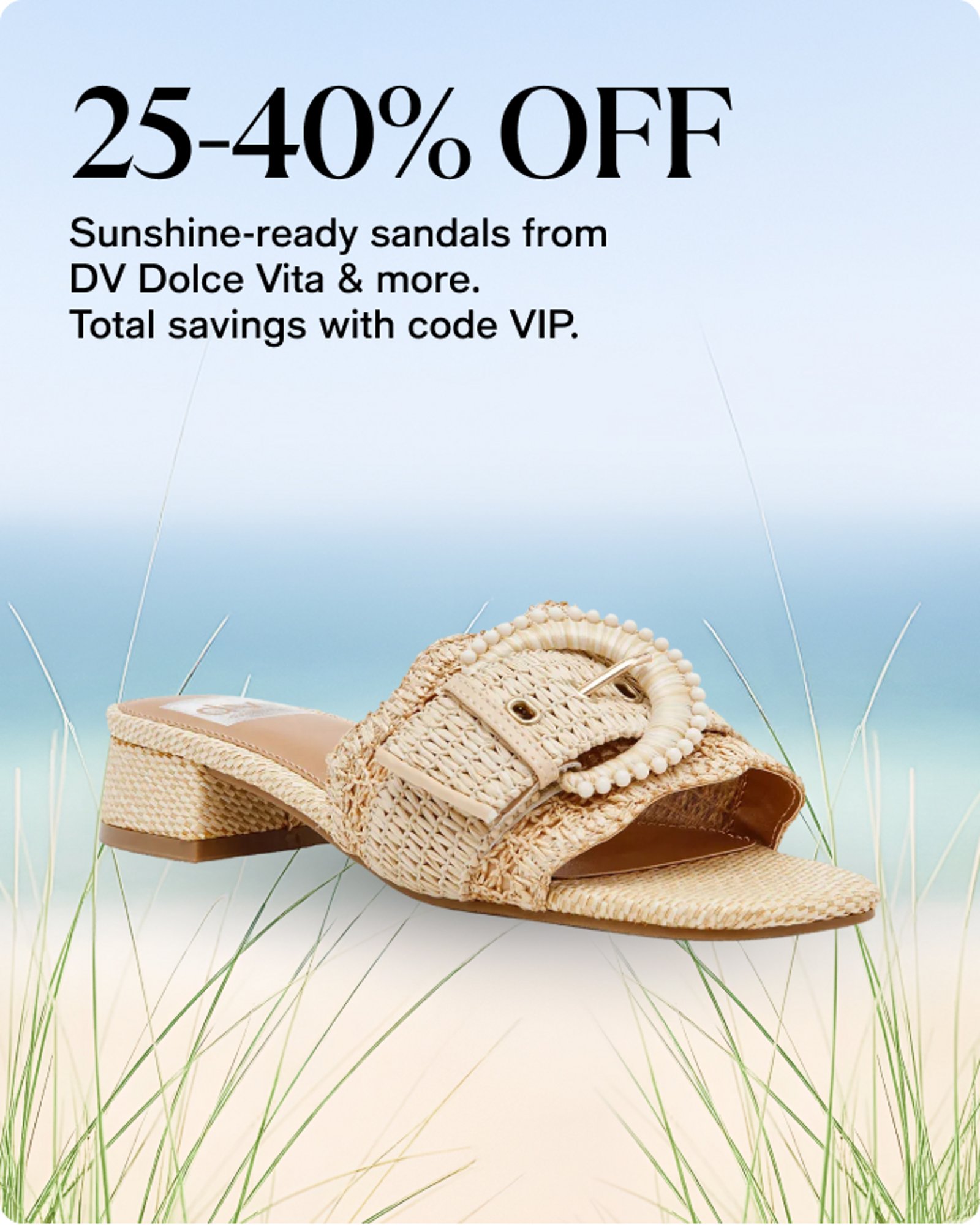 event-offers-25-40-off-sandals-from-dv-dolce-vita-and-more-vip-sale