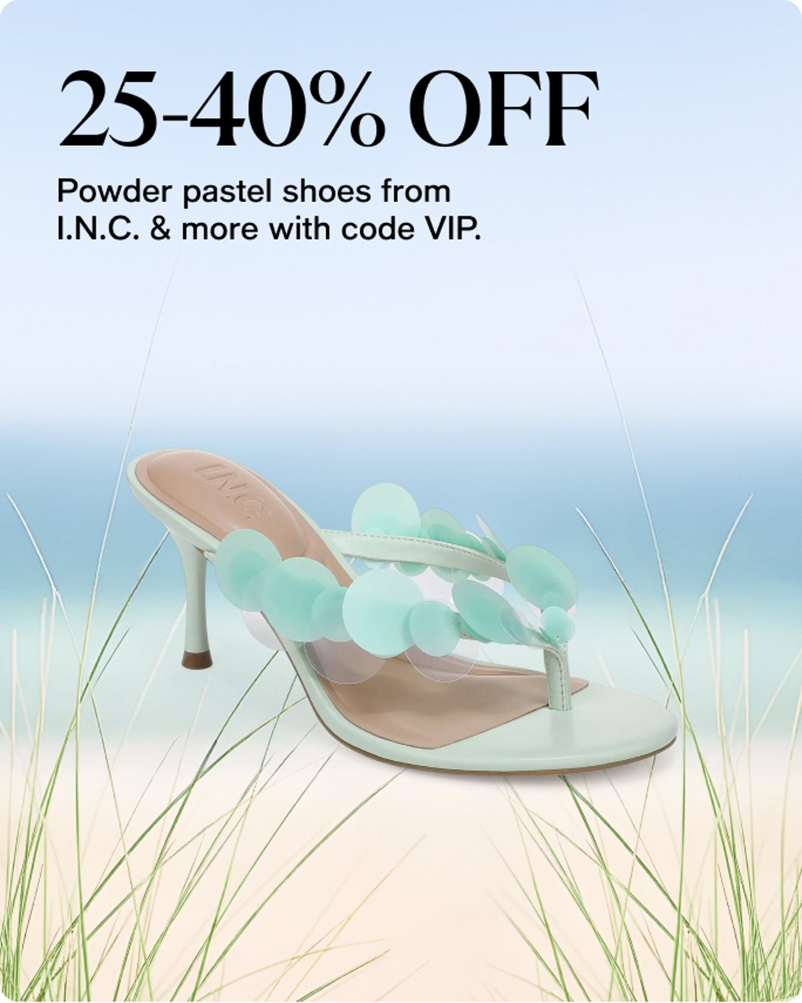 shoes-offer-25-40-powder-pastels-shoes-from-inc-and-more-with-code-vip