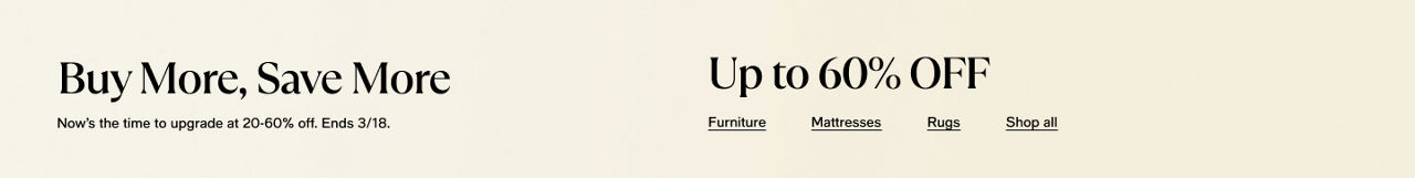 more-to-explore-upto-60-off-bmsm-furniture-mattresses-rugs