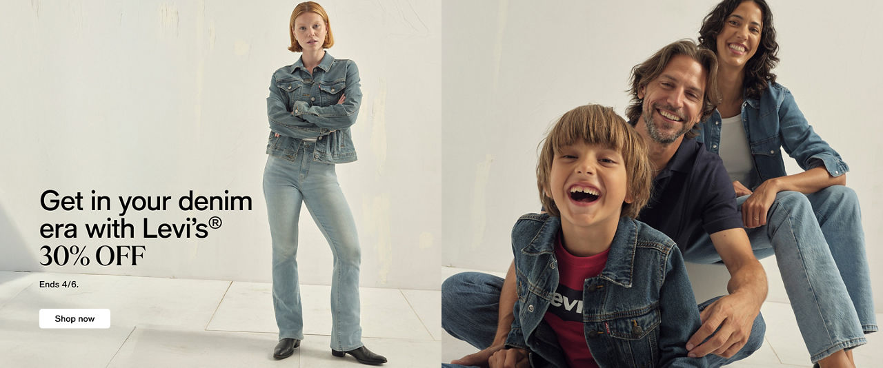more-to-explore-get-in-your-denim-era-with-levis-30-off