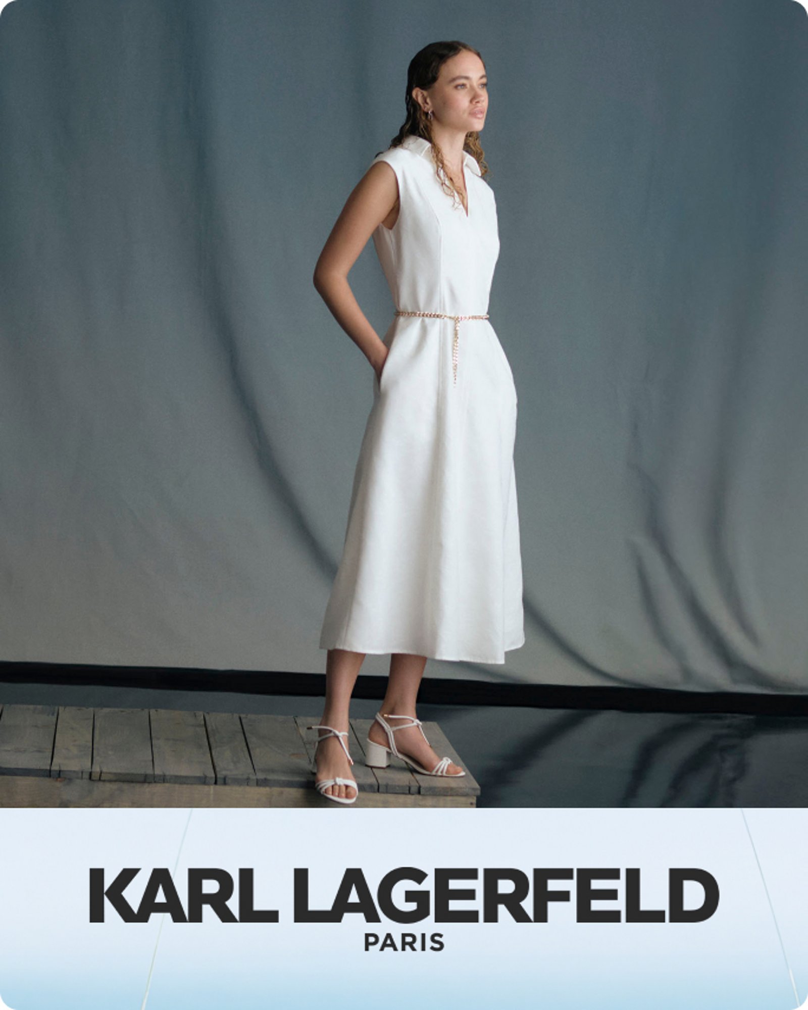 more-to-explore-karl-lagerfeld-paris-top-brands