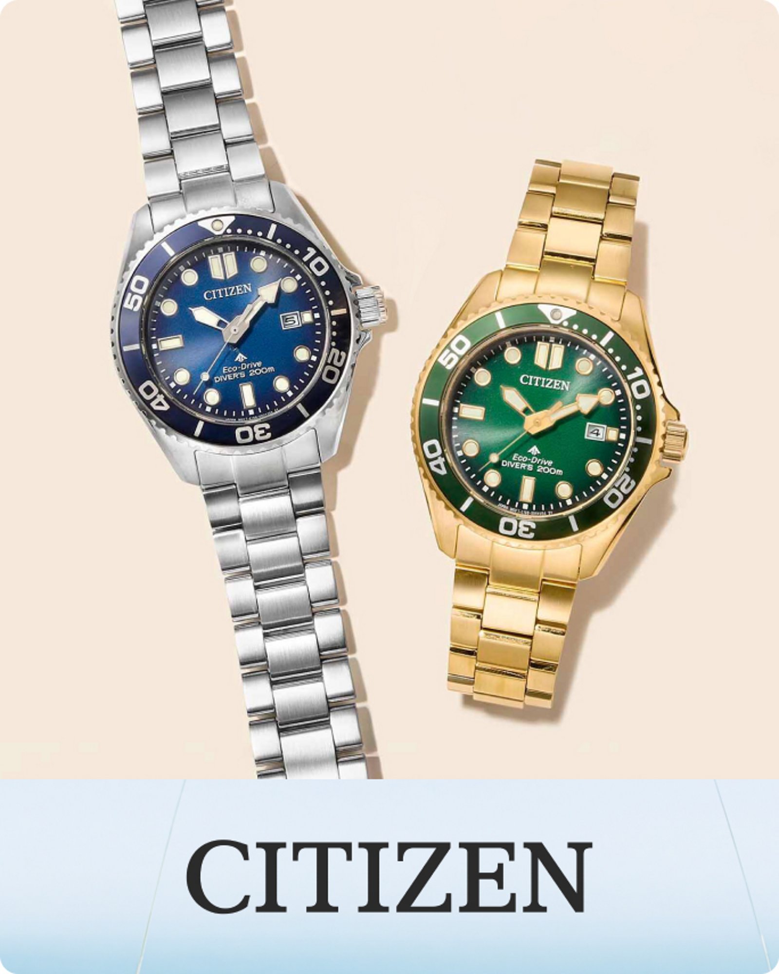 more-to-explore-citizen-top-brands