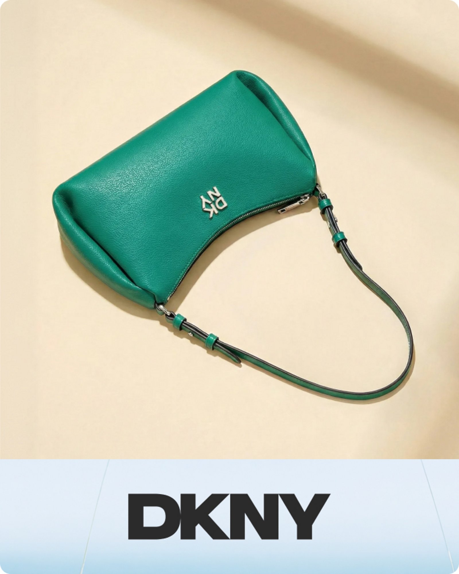 more-to-explore-dkny-top-brands