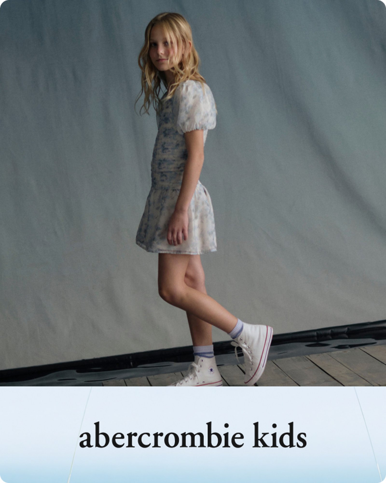 more-to-explore-abercrombie-kids-top-brands