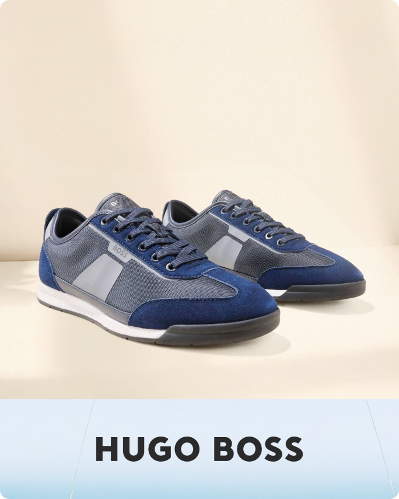 more-to-explore-hugo-boss-top-brands