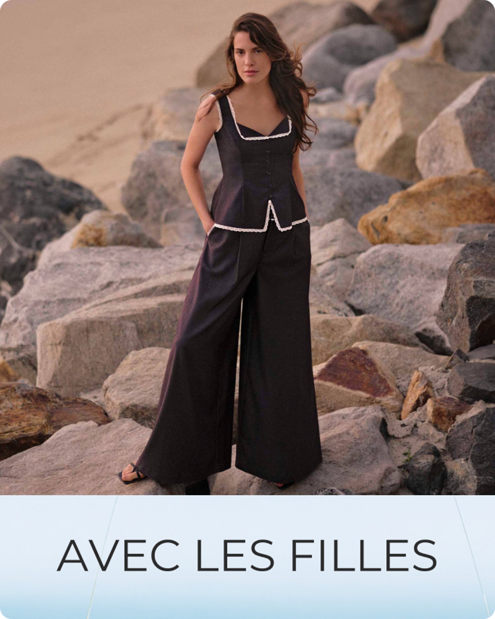 more-to-explore-avec-les-filles-top-brands