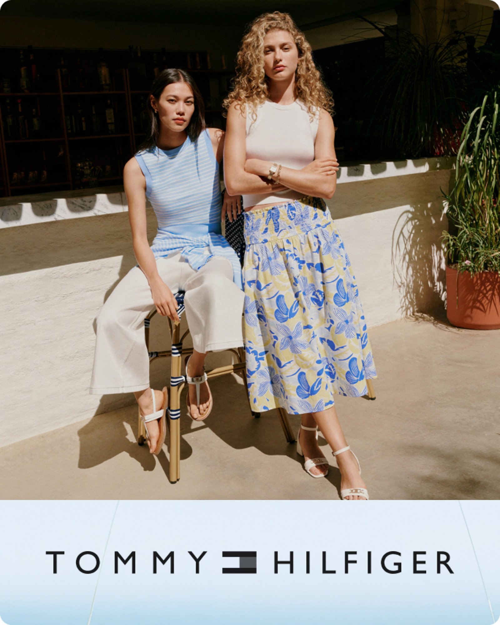 more-to-explore-tommy-hilfiger-top-brands