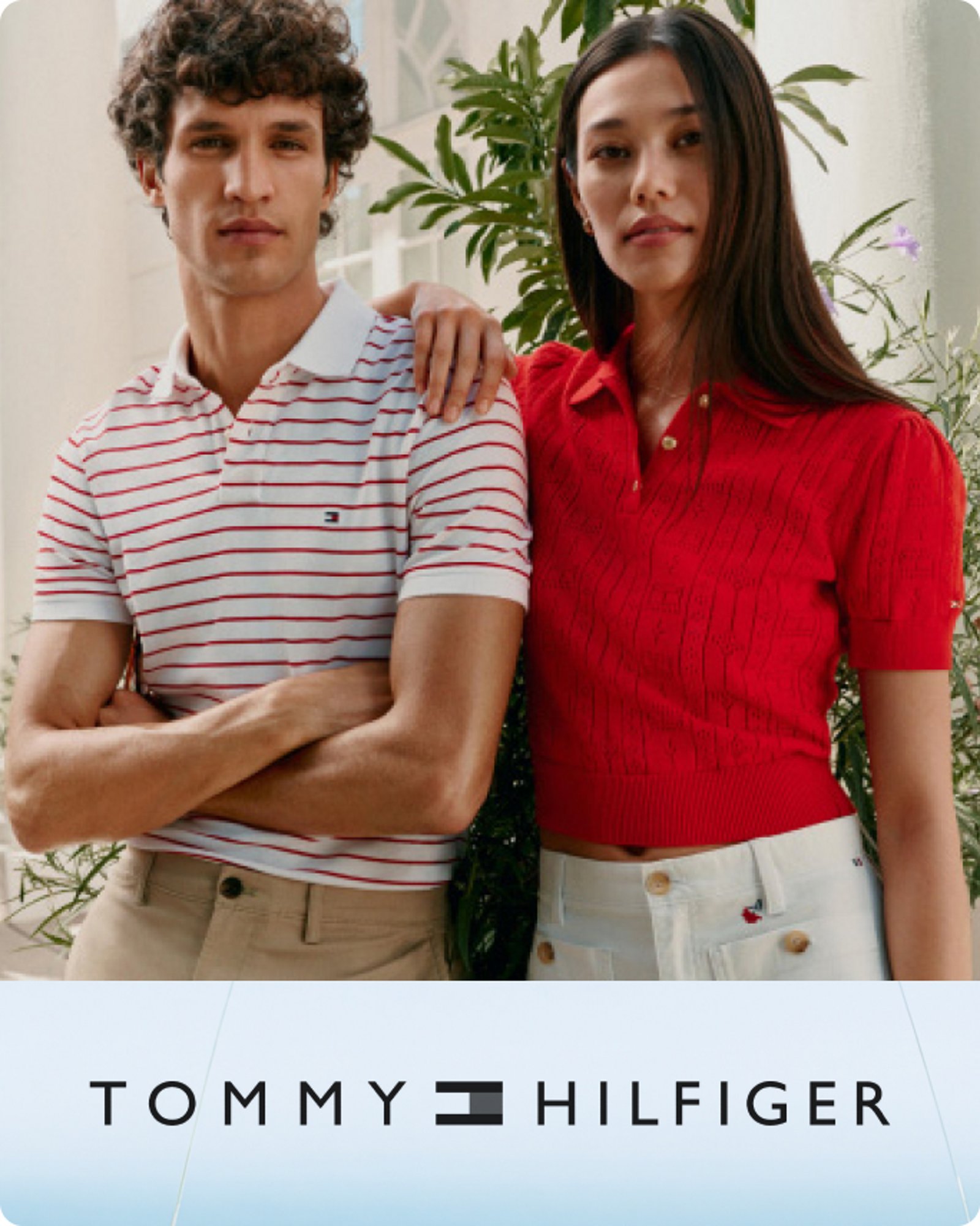 more-to-explore-tommy-hilfiger-top-brands