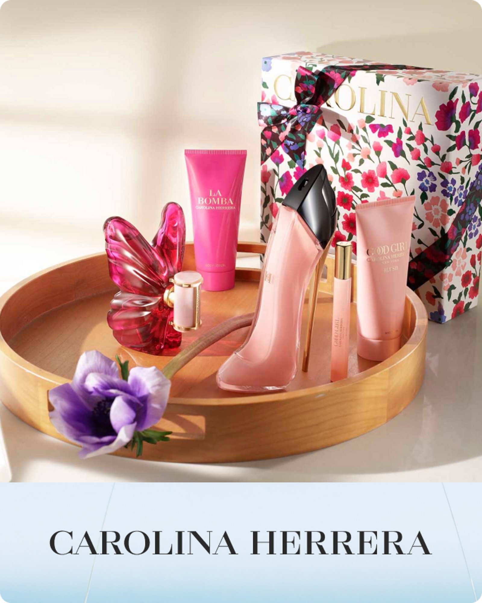 more-to-explore-carolina-herrera-top-brands