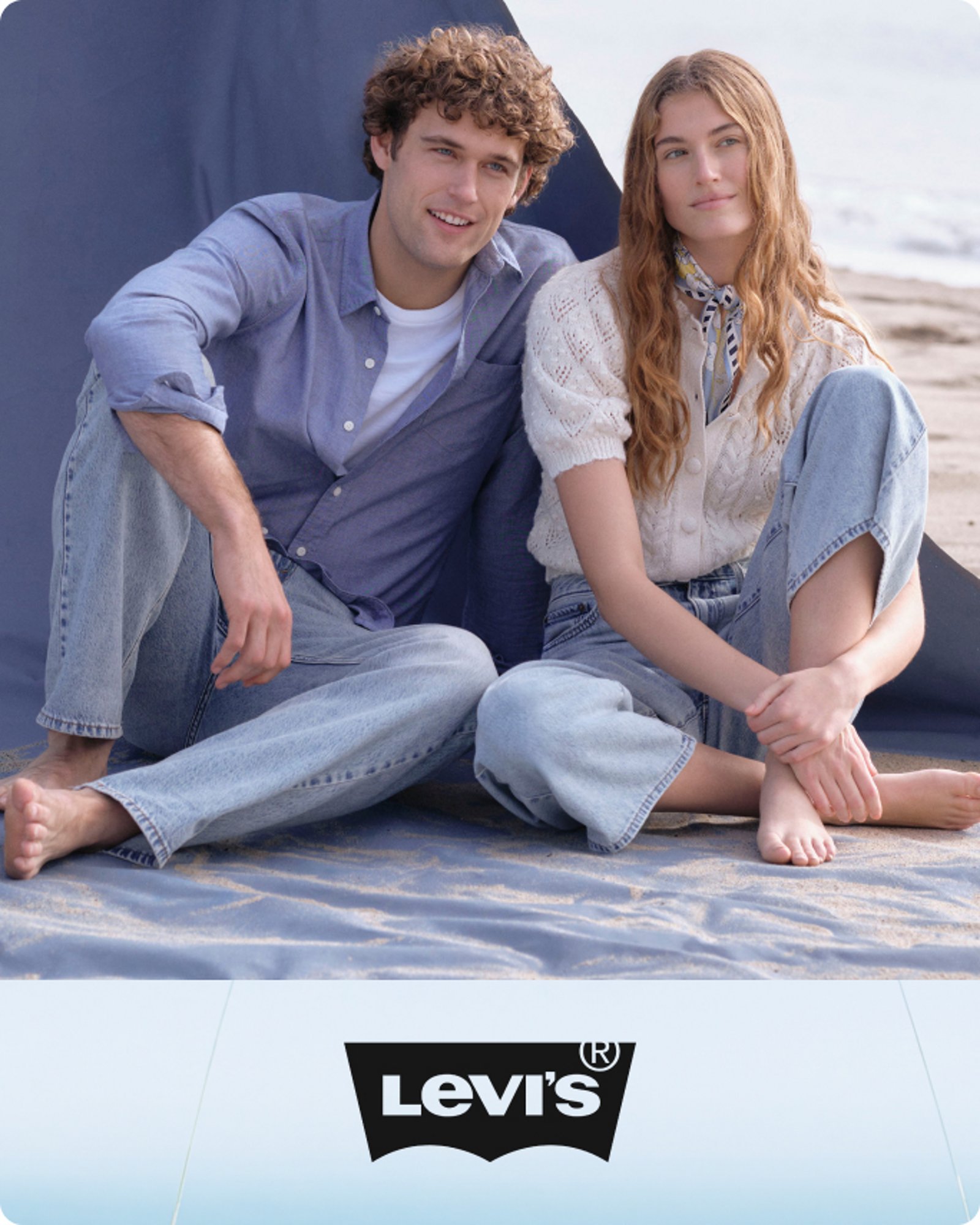 more-to-explore-levis-top-brands