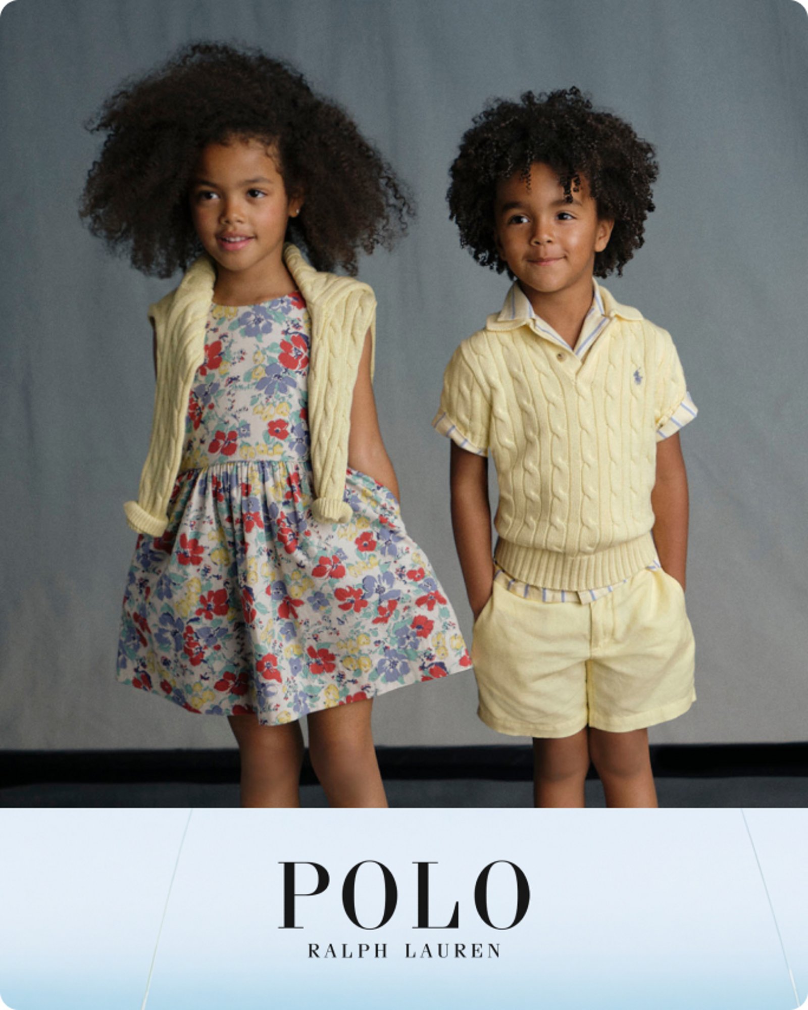 more-to-explore-polo-ralph-lauren-top-brands