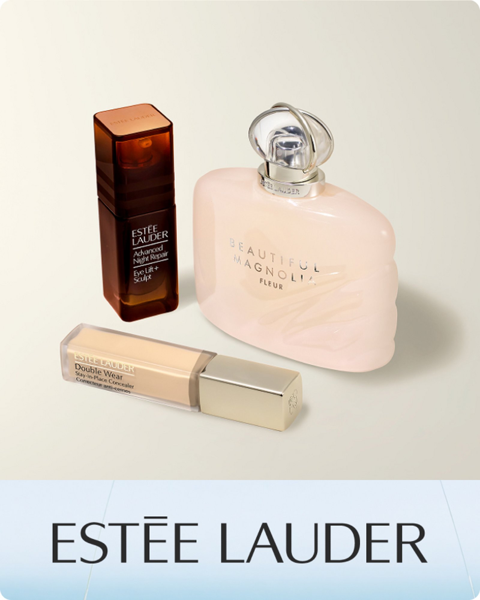 more-to-explore-estee-lauder-top-brands