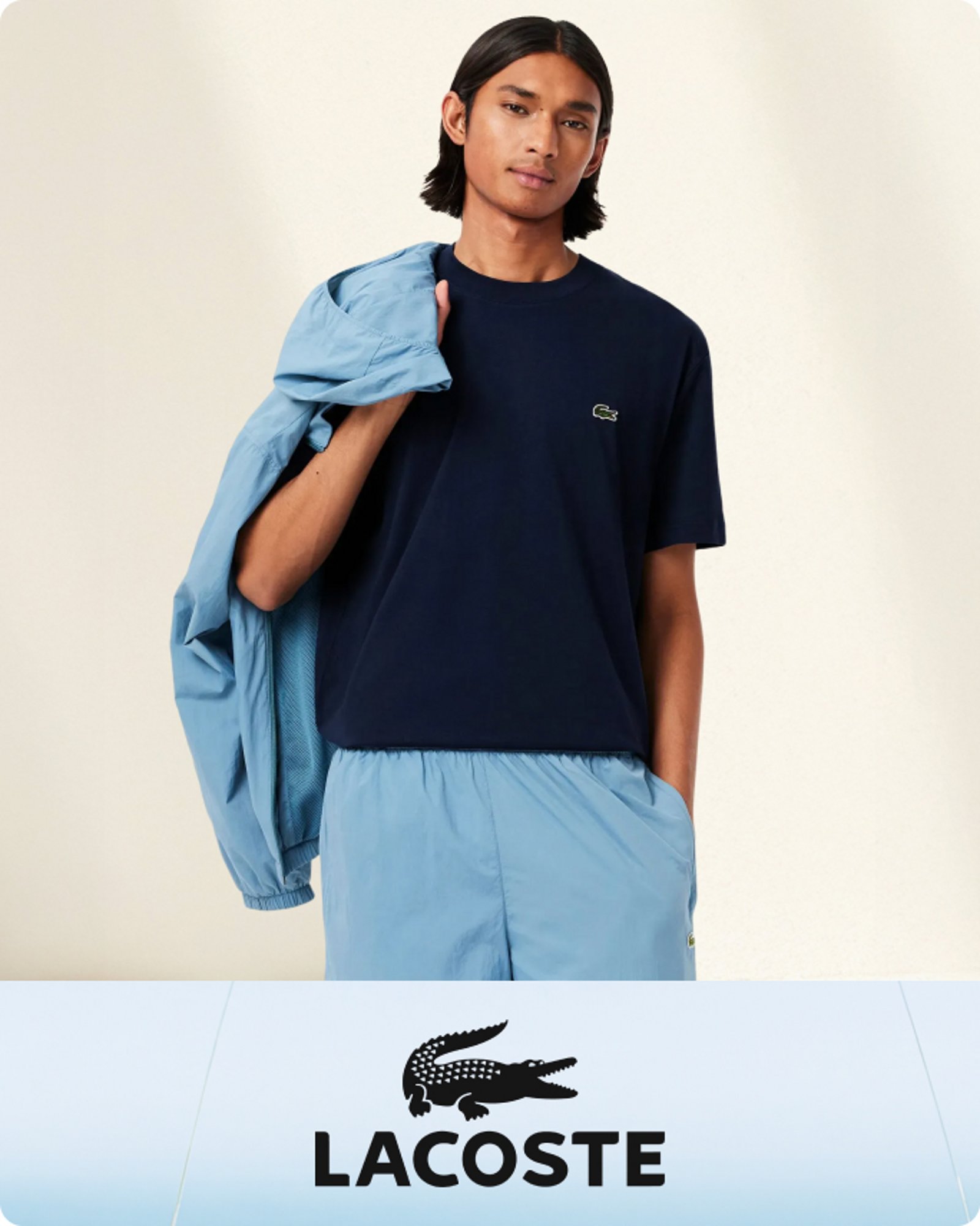 more-to-explore-lacoste-top-brands