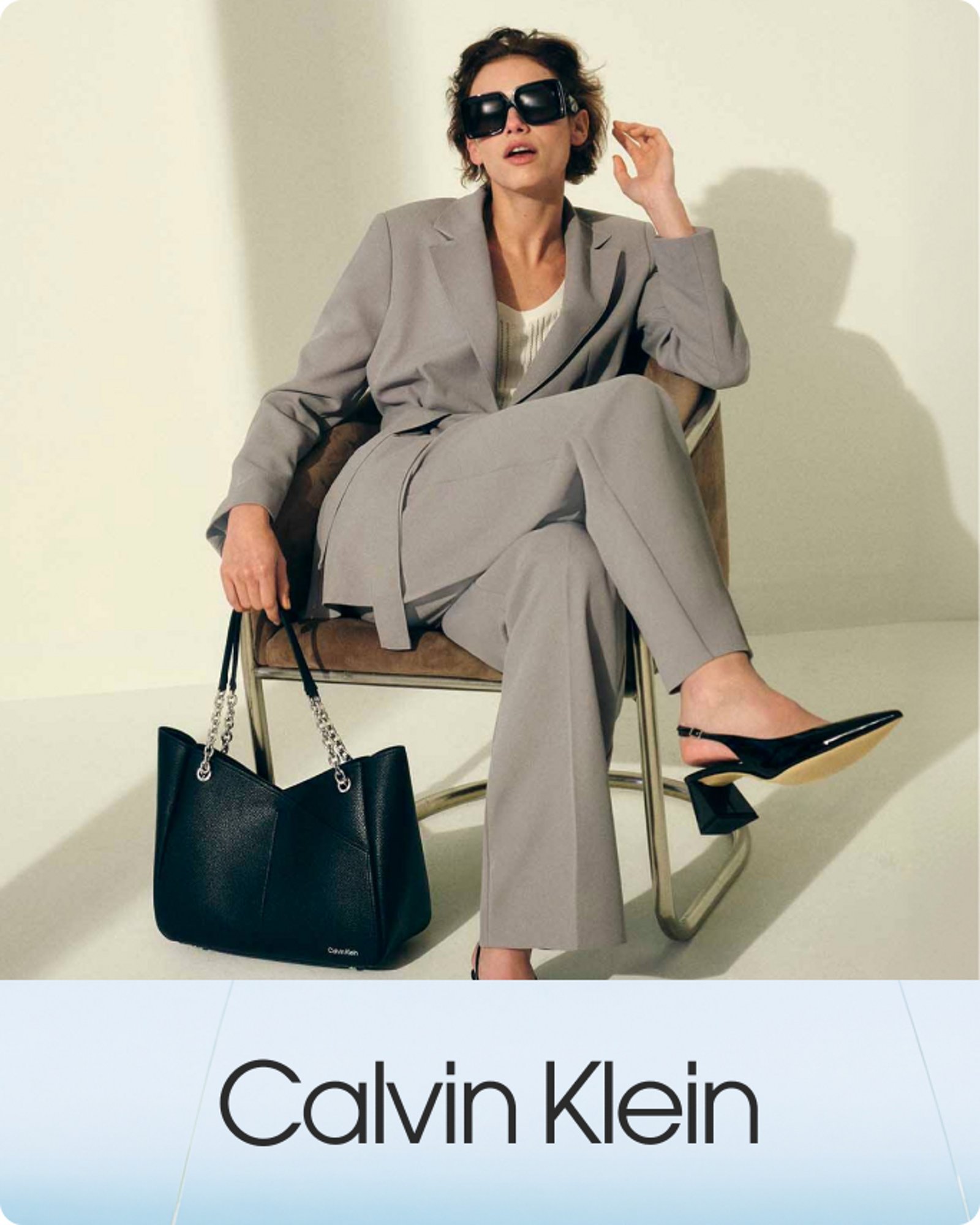 more-to-explore-calvin-klein-top-brands