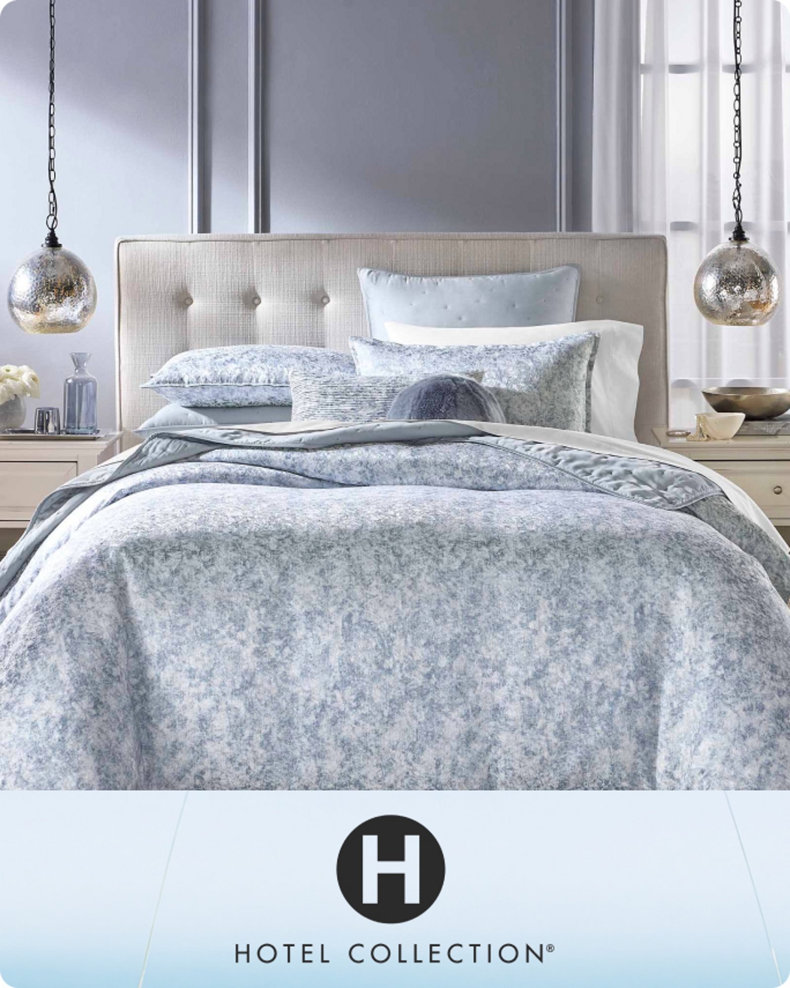 more-to-explore-hotel-collection-top-brands