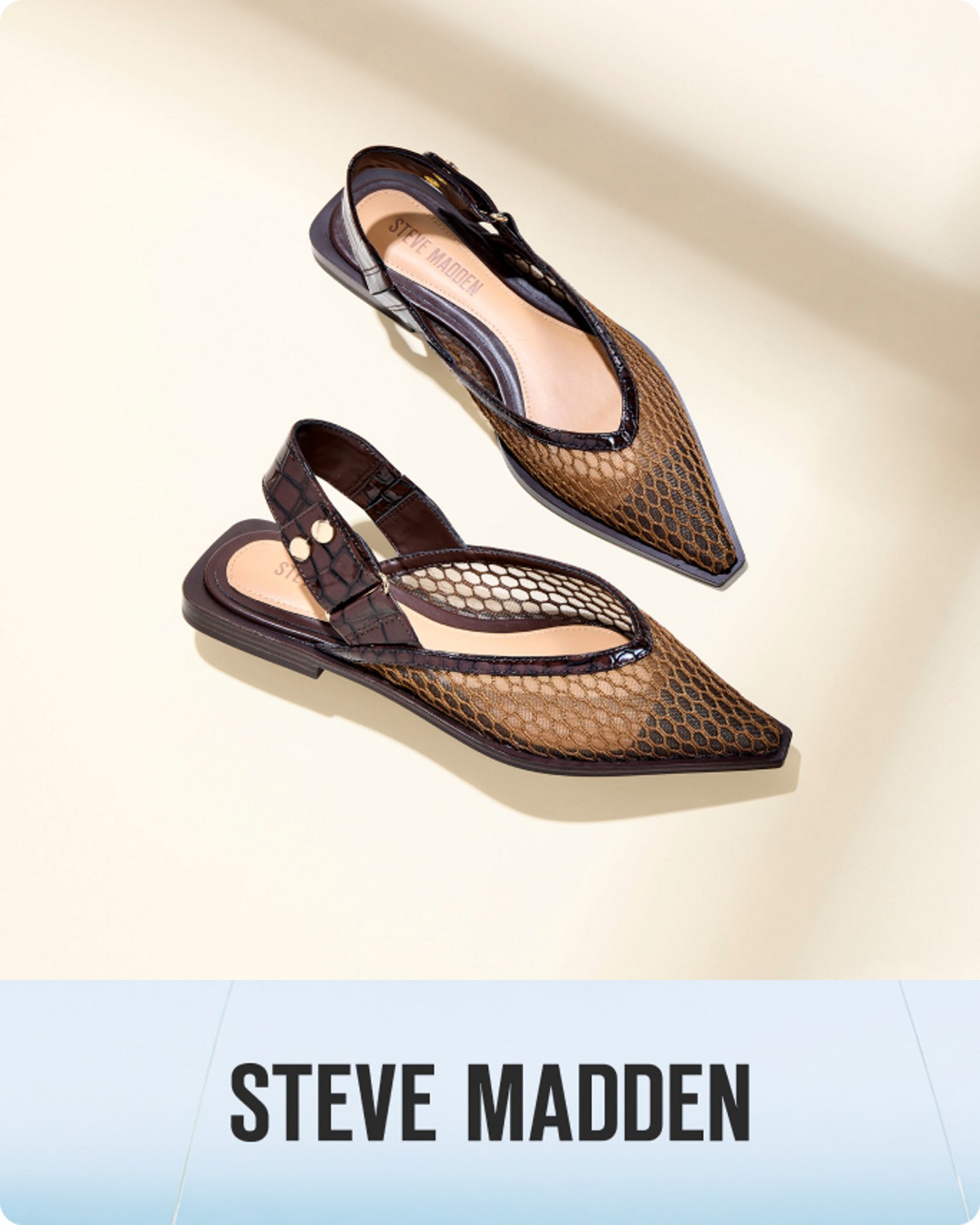 more-to-explore-steve-madden-top-brands
