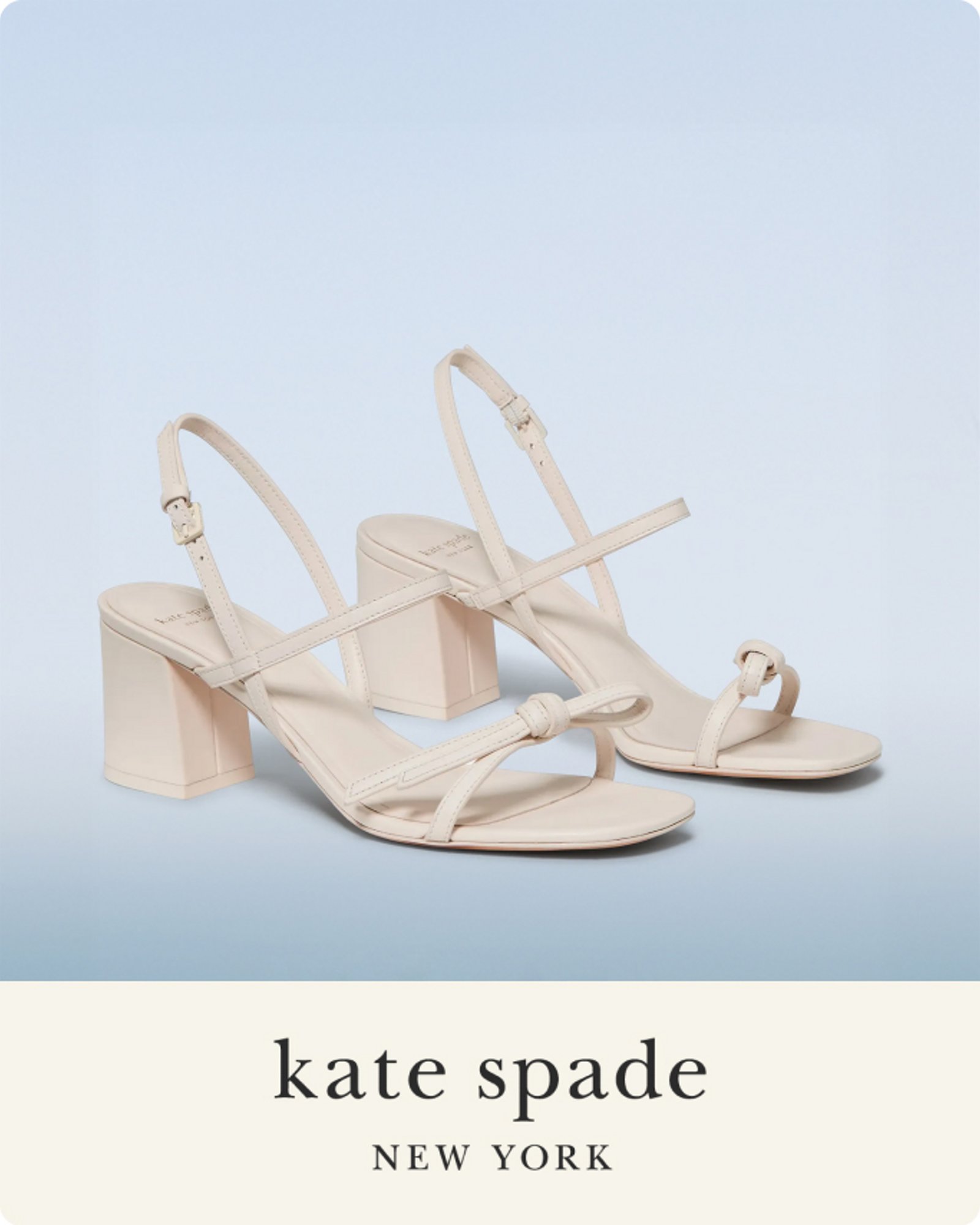 more-to-explore-kate-spade-star-rewards