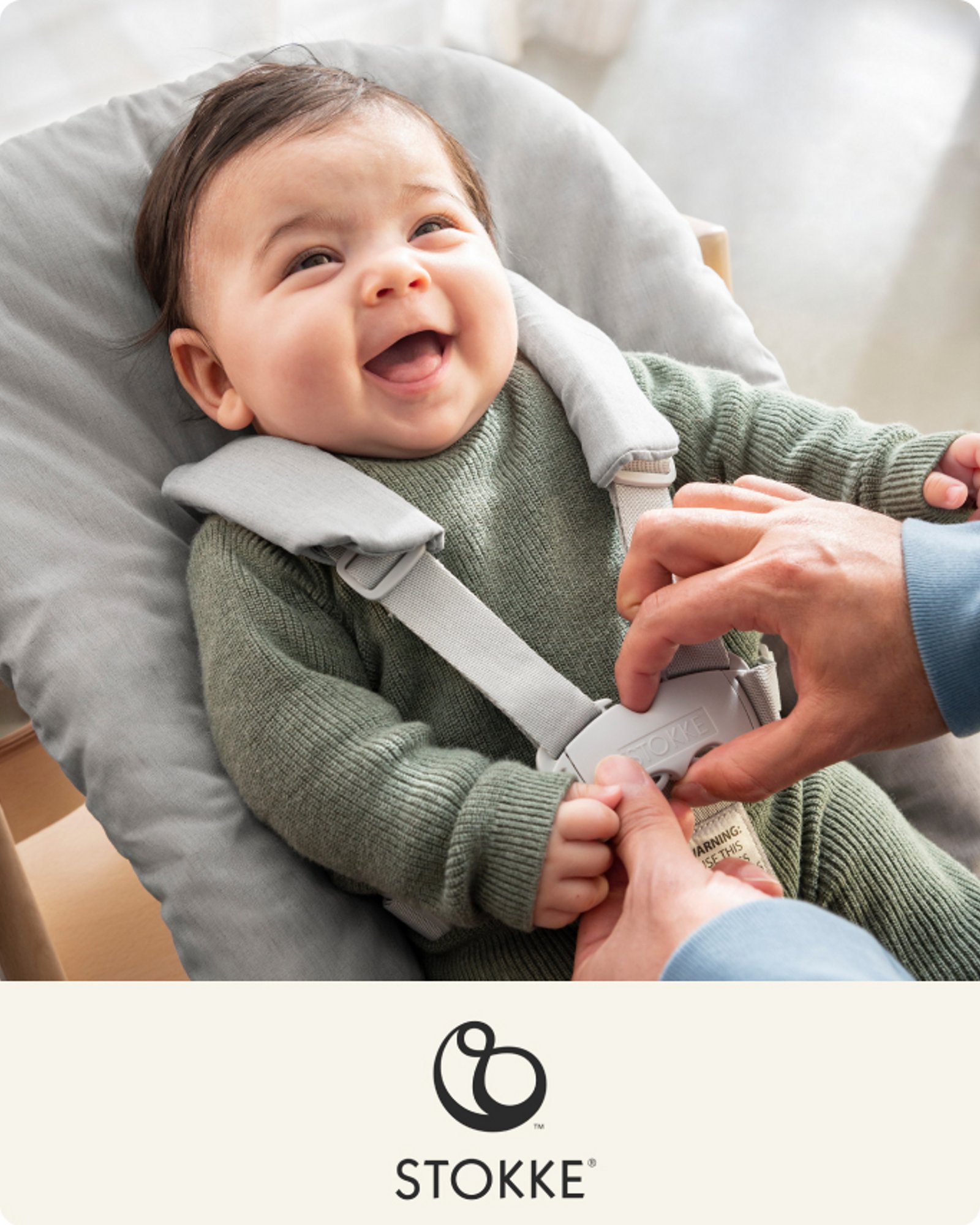 more-to-explore-stokke-star-rewards