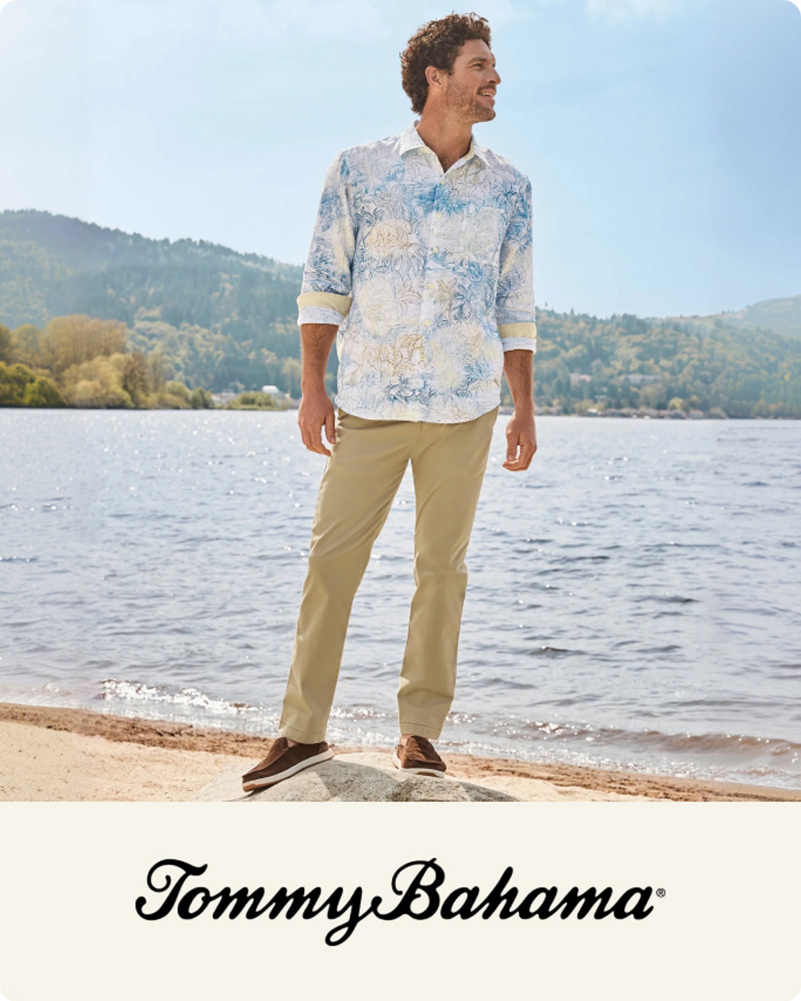 more-to-explore-tommy-bahama-star-rewards
