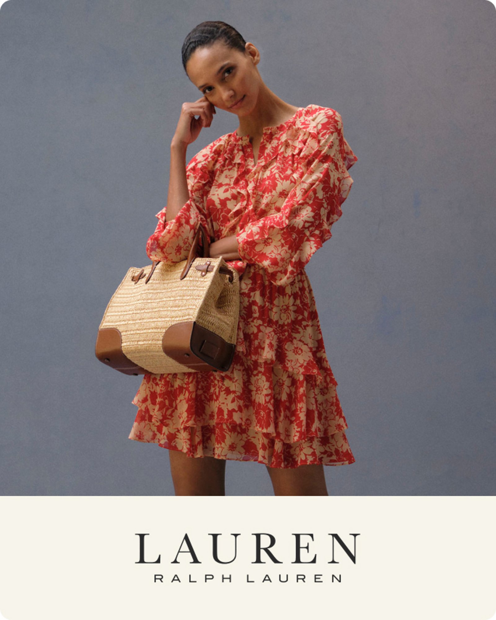 more-to-explore-lauren-ralph-lauren-star-rewards