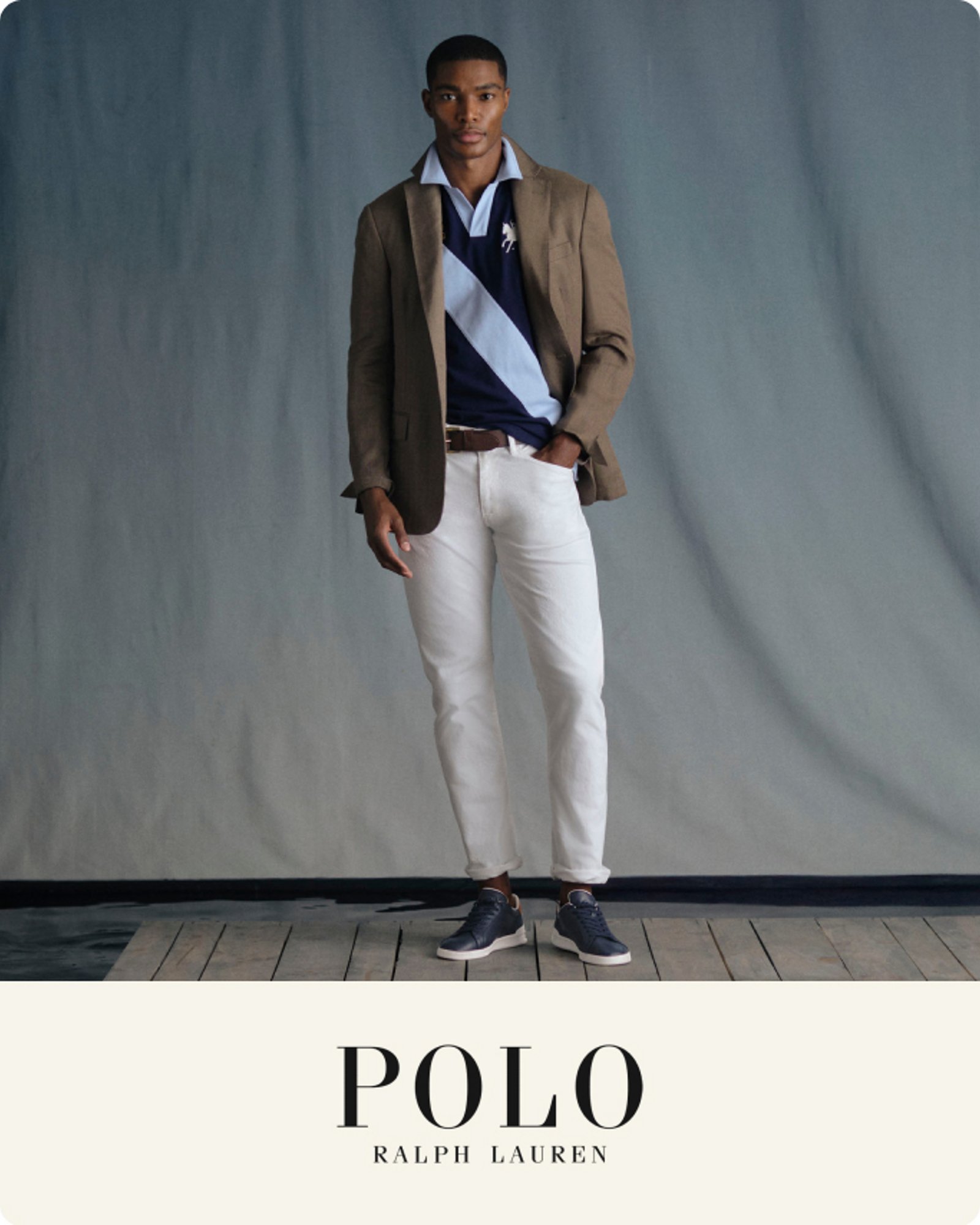 more-to-explore-polo-star-rewards