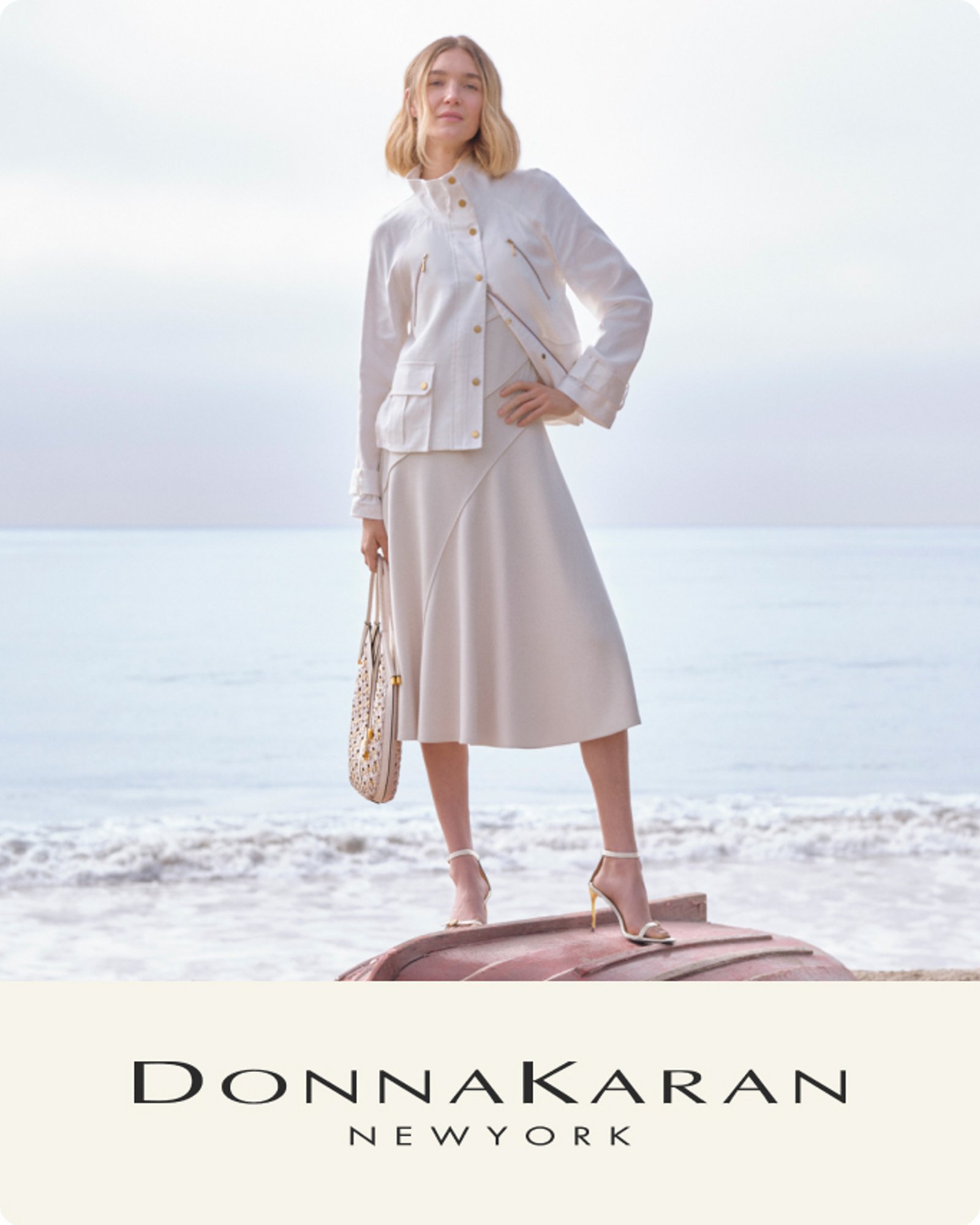 more-to-explore-donnakaran-newyork-star-rewards