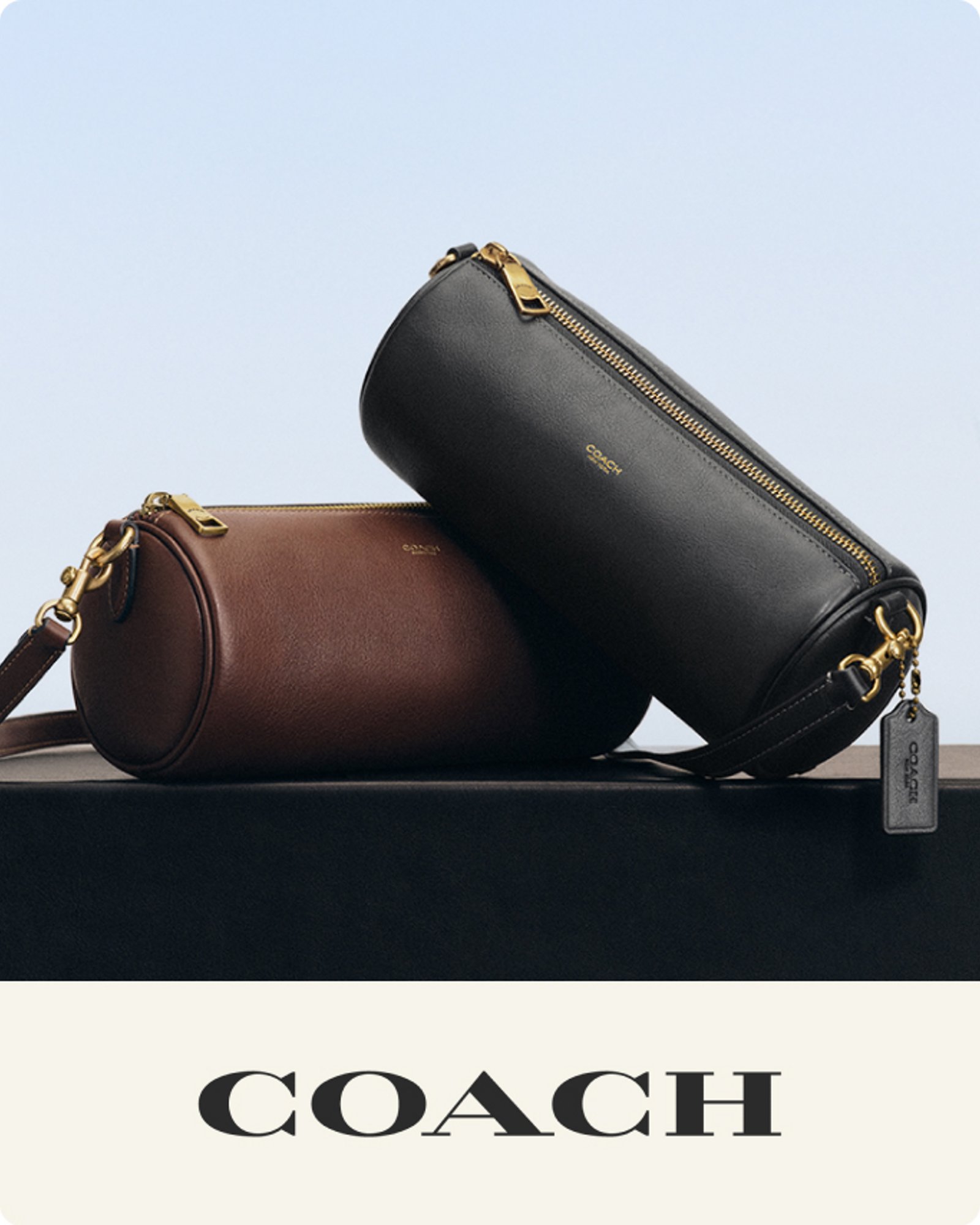 more-to-explore-coach-star-rewards