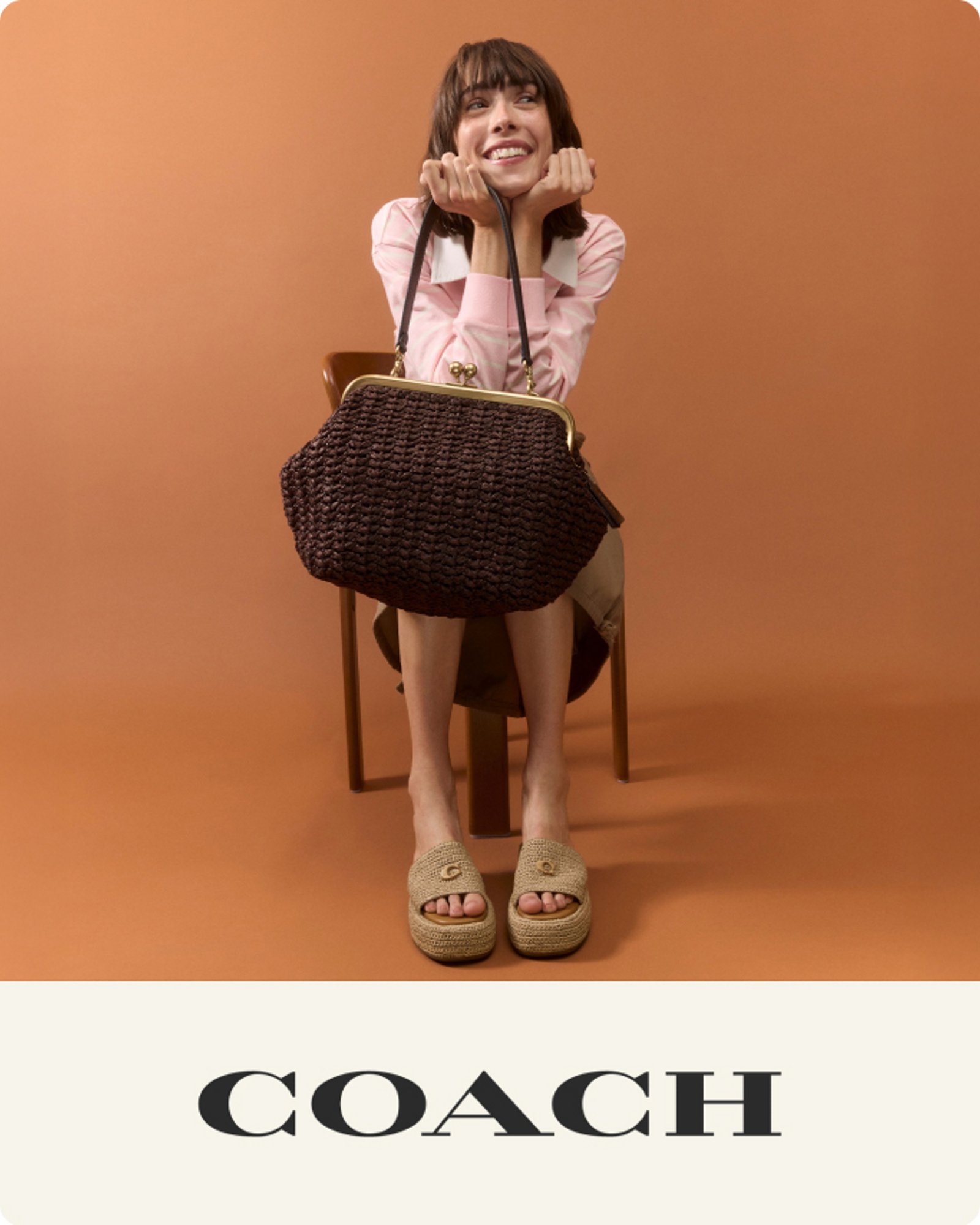 more-to-explore-coach-star-rewards