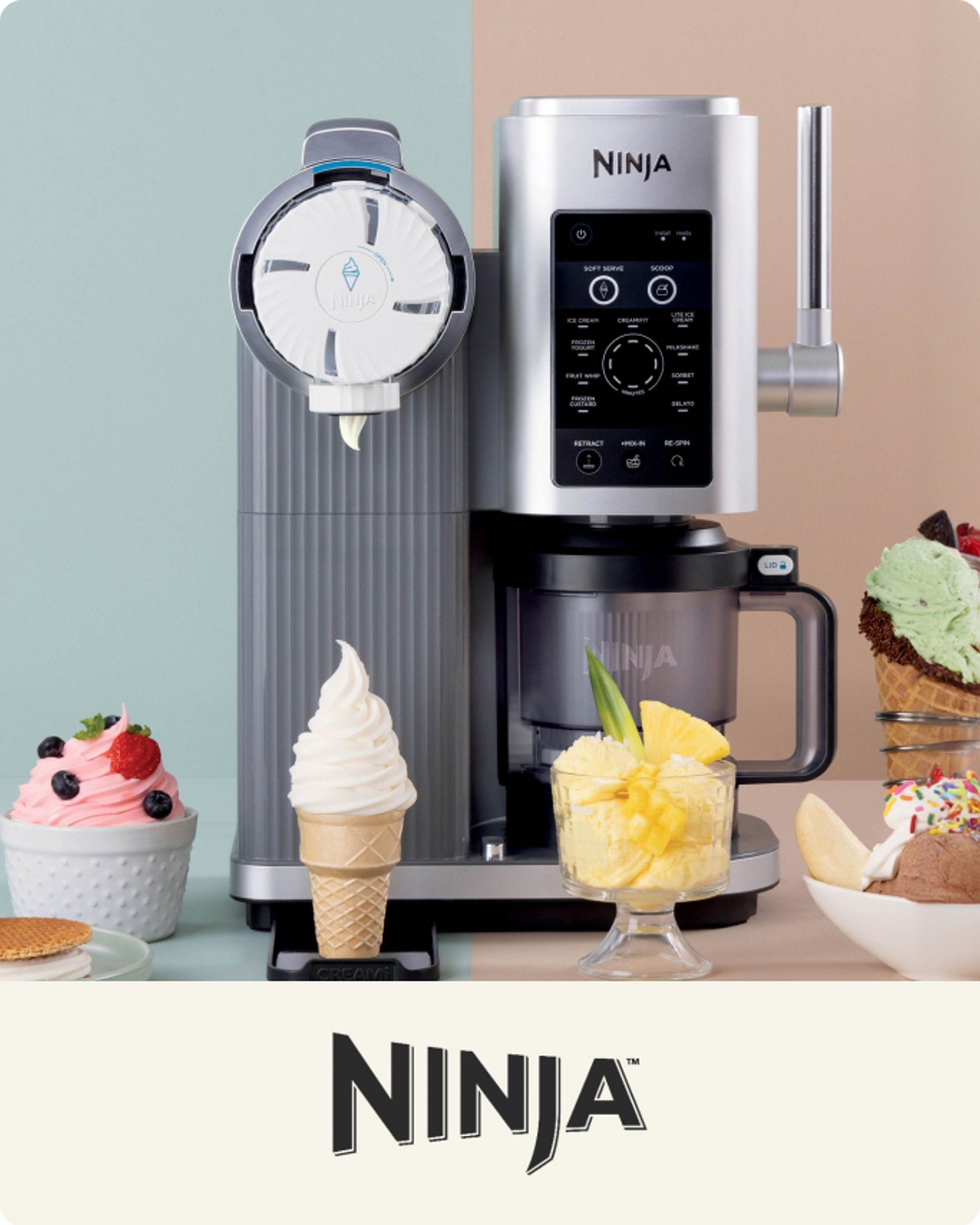 more-to-explore-ninja-star-rewards