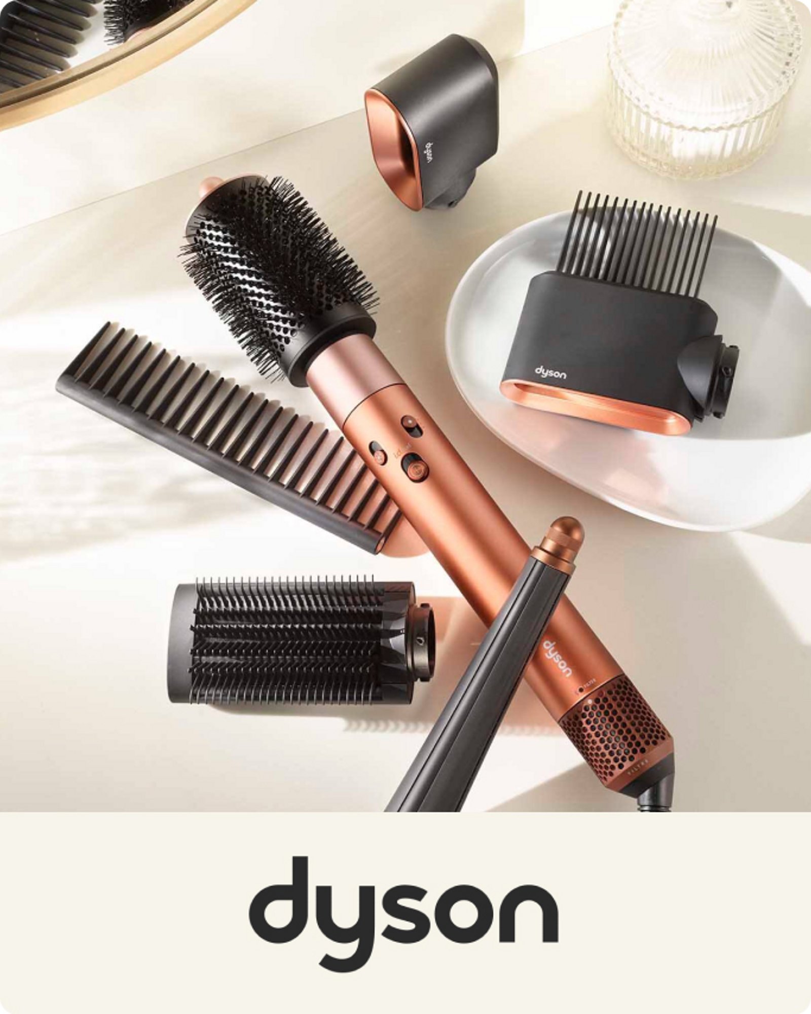 more-to-explore-dyson-star-rewards